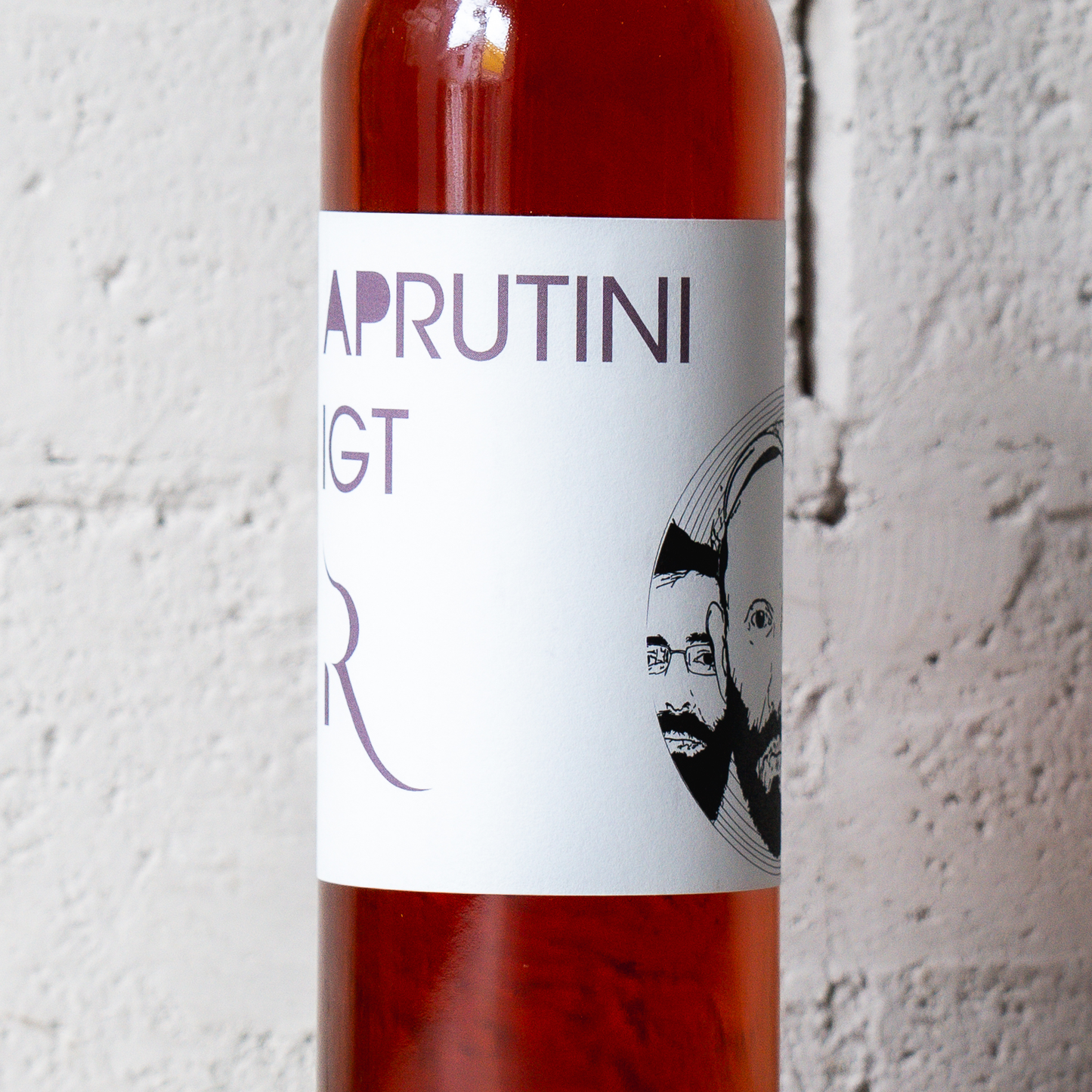 【最高の白ワイン産地より】イタリアで最も権威のある評価本に絶賛された造り手「ロンコ・デッレ・ベトゥッレ」ワインセット【泡白ロゼ3種6本】