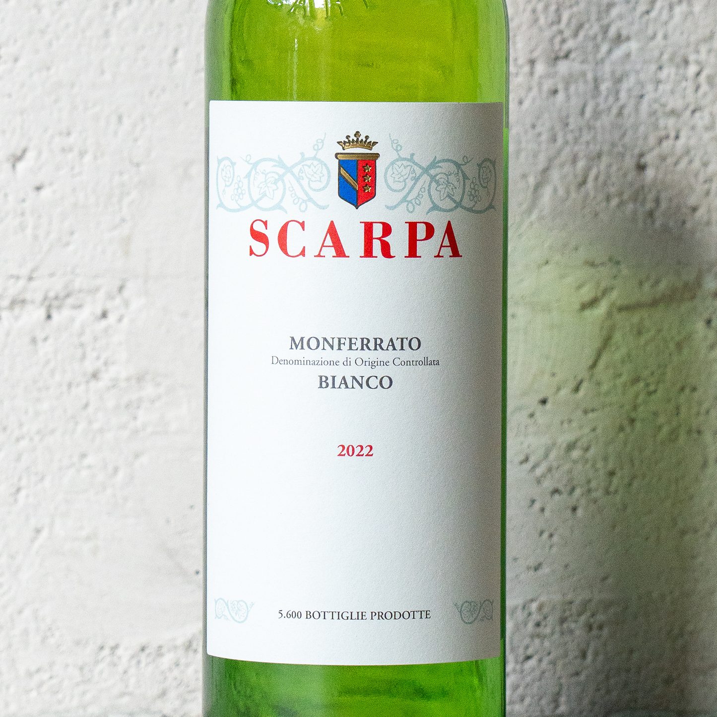 【特別価格】エノテカオグラクリスマススペシャルワインセット2025・6種6本