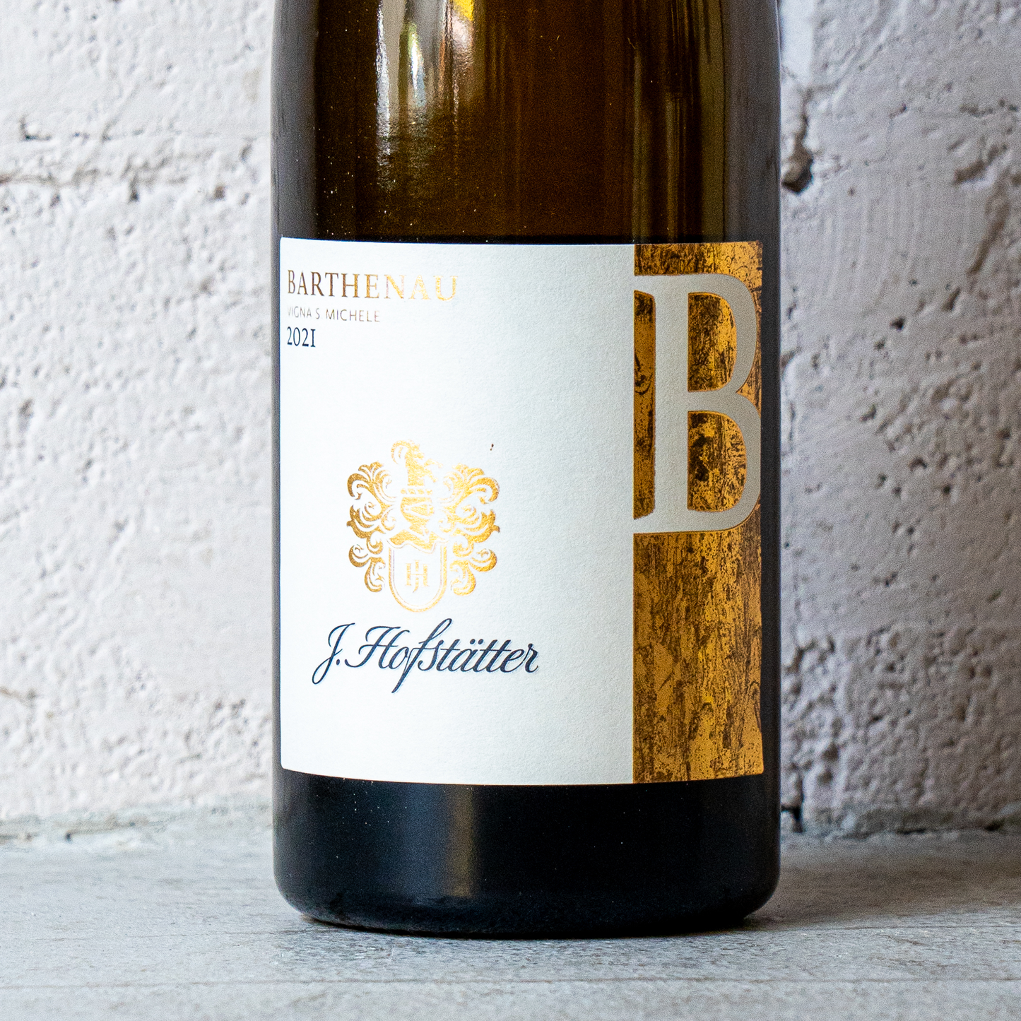 【特別価格!!!】Regalo17周年記念スペシャルワインセット 【泡白白白赤赤6種6本】