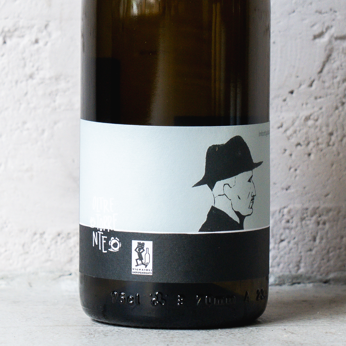 世界に誇るワインの名醸地】イタリア・ピエモンテ州をカジュアルに 世界に誇るワインの名醸地】イタリア・ピエモンテ州をカジュアルに