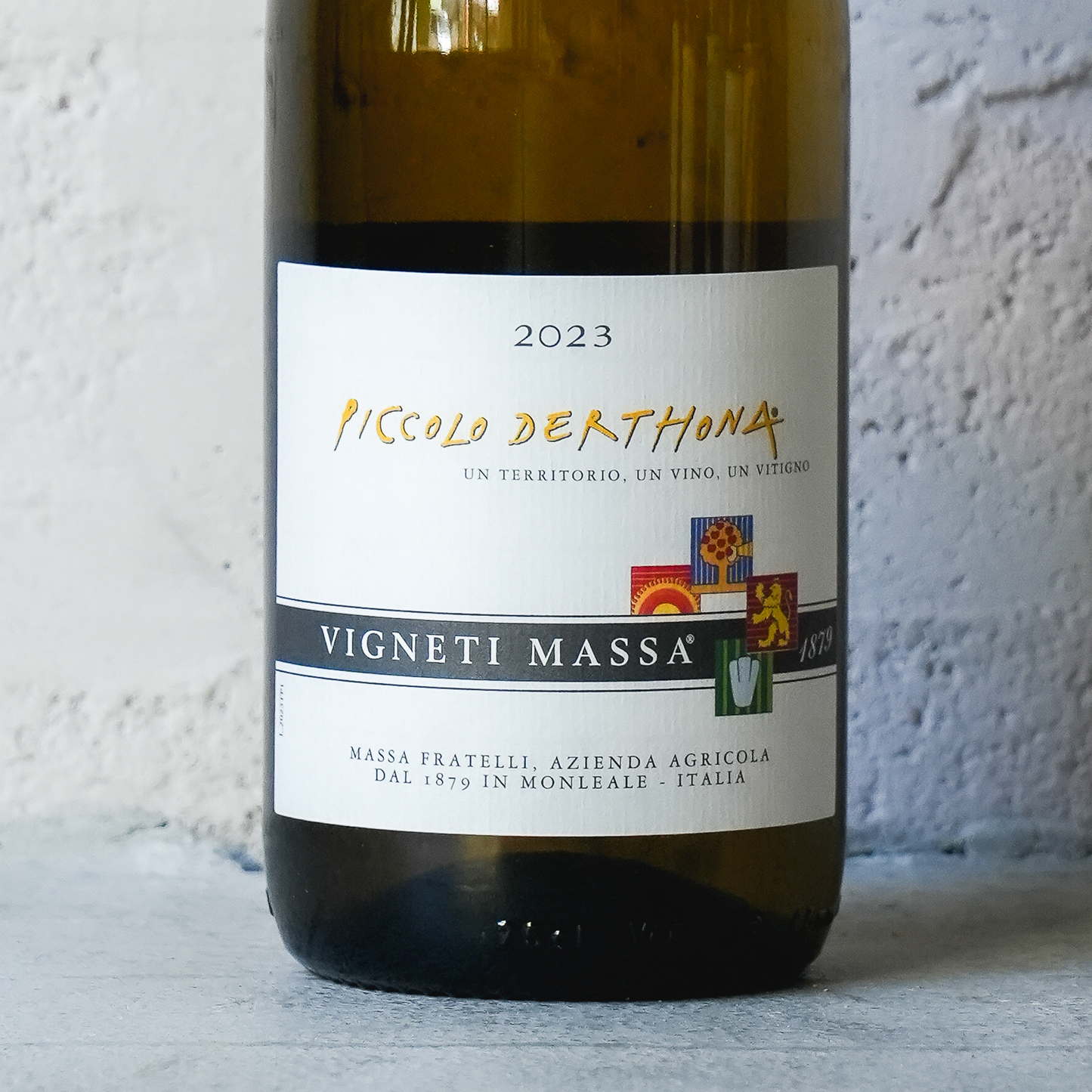 【秋のBBQやピクニックにぴったり】晴れた日に屋外で飲みたい自然派ワインセット【泡泡白白ロゼロゼ6種6本】