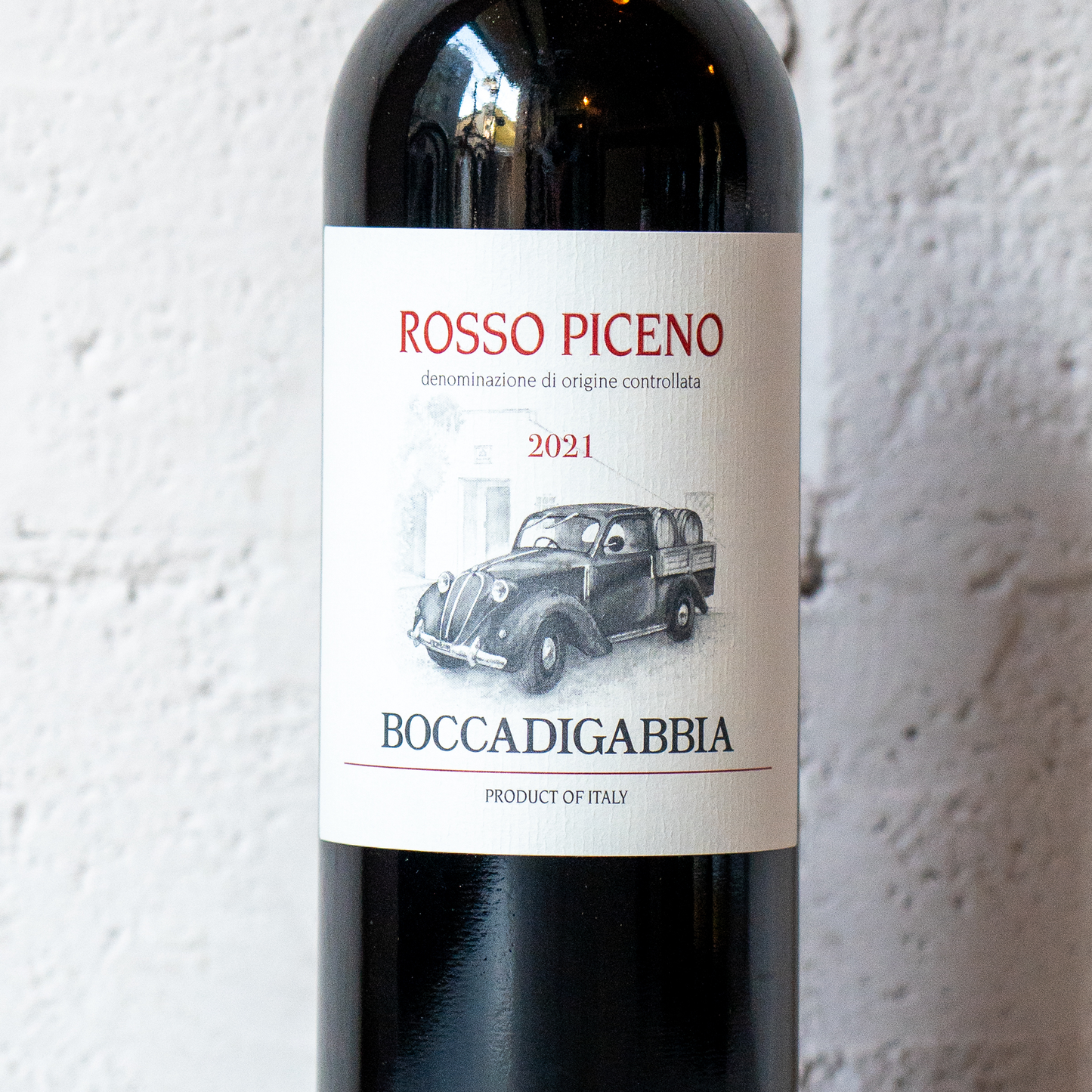 【まずはこれから】エノテカオグラ定番ワインセット【泡・白・赤3種6本】