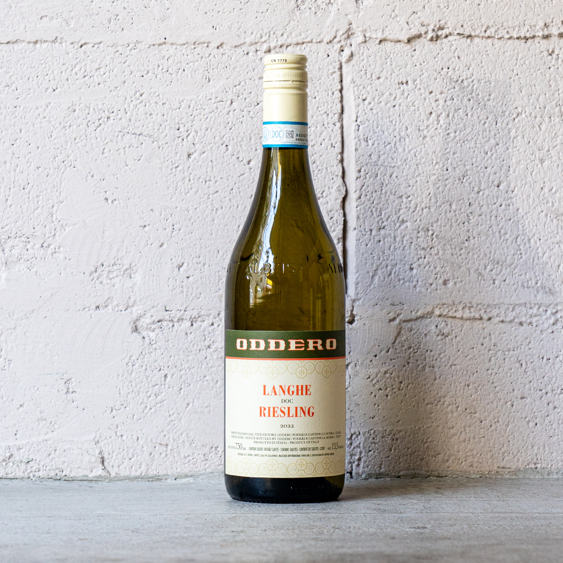 ヴィノテーク2017年1～12月号セット ワイン雑誌 ヴィノテーク 2017年 全12冊セット ワイン専門誌 Vinotheque