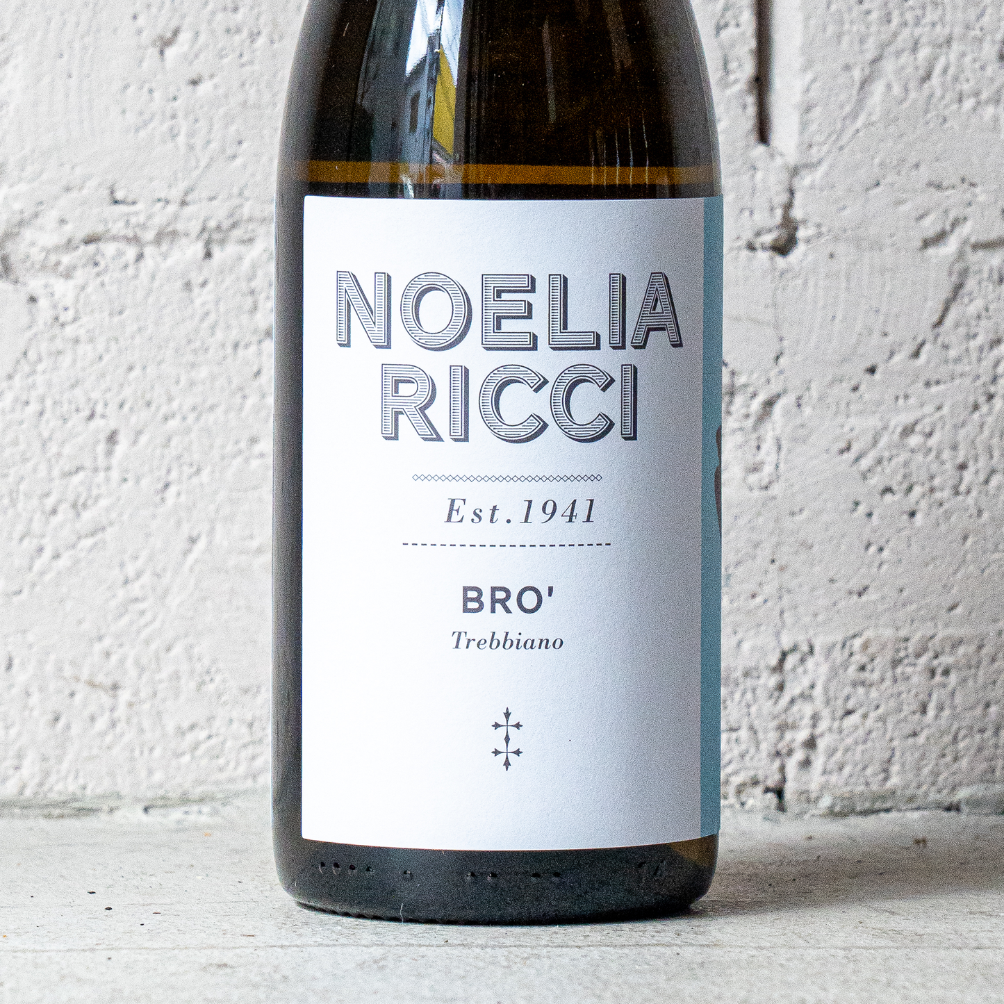 【2026年初売り】唯一無二の個性的なサンジョヴェーゼを楽しむワインセット【白赤赤3種6本】