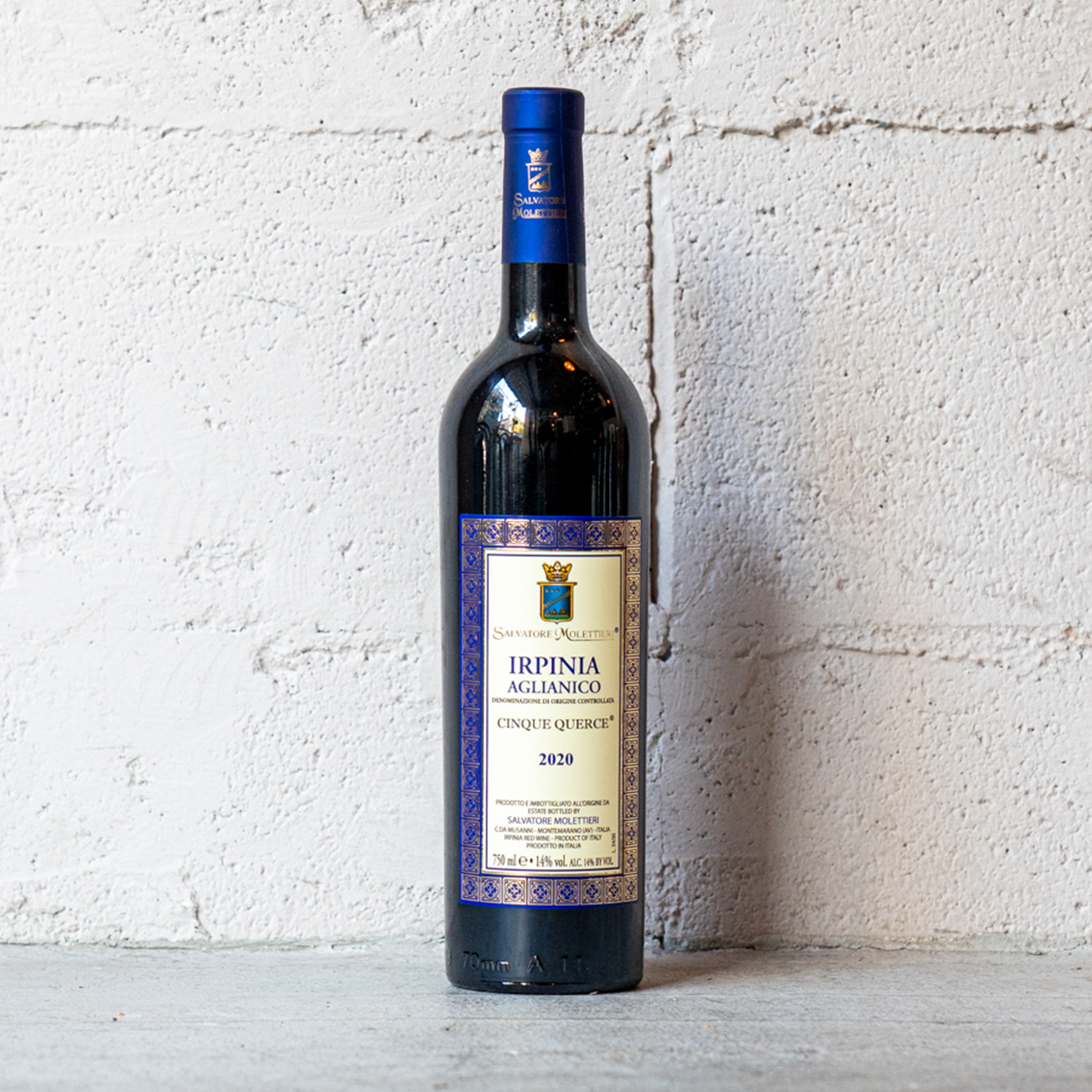 【人気ワインが勢揃い】2025ベストセラーエノオグワインセット【泡白白ロゼロゼ赤6種6本】