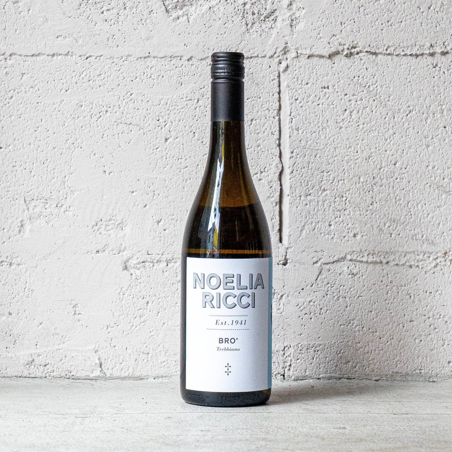 【2026年初売り】唯一無二の個性的なサンジョヴェーゼを楽しむワインセット【白赤赤3種6本】