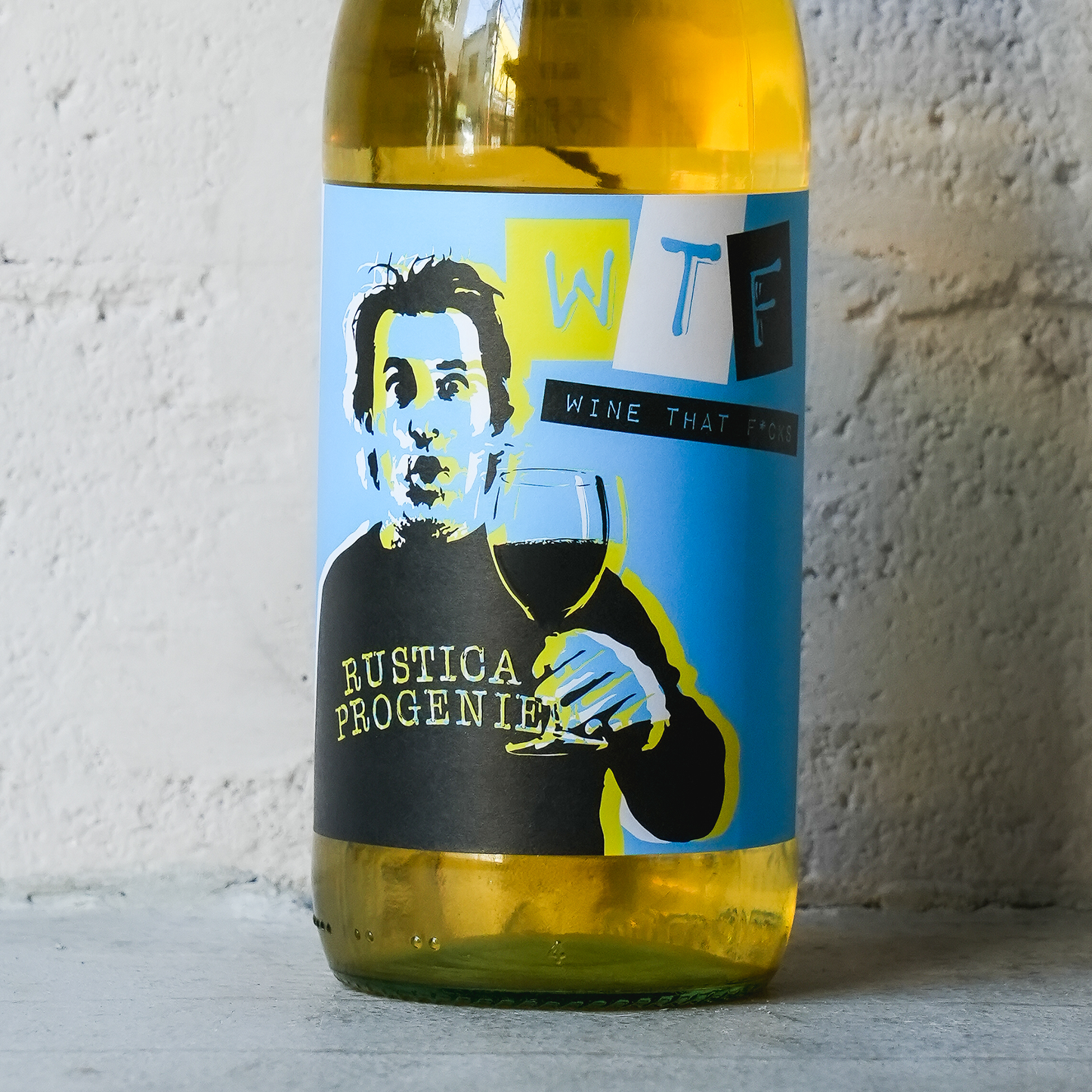 【秋のBBQやピクニックにぴったり】晴れた日に屋外で飲みたい自然派ワインセット【泡泡白白ロゼロゼ6種6本】