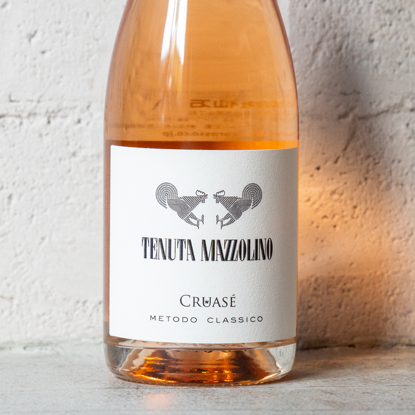 【特別価格】エノテカオグラクリスマススペシャルワインセット2025・6種6本