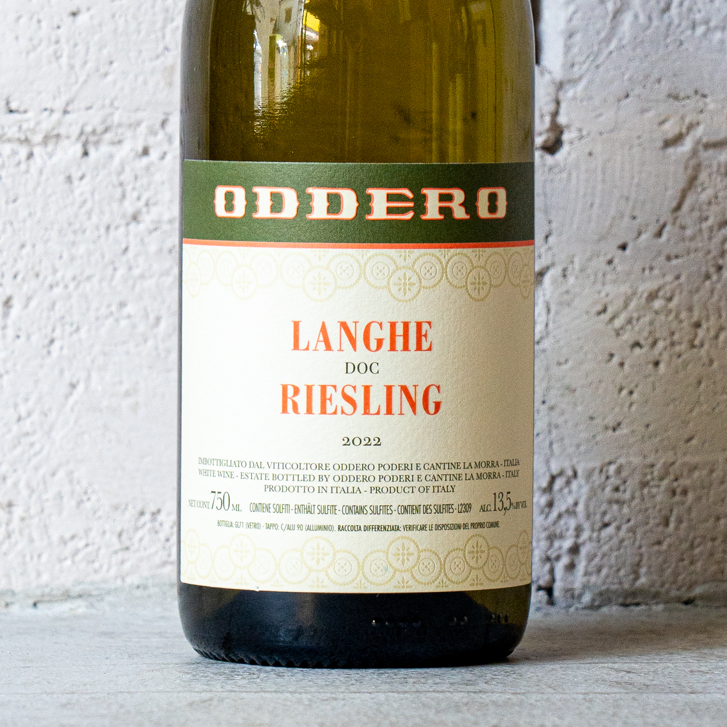 【特別価格!!!】Regalo17周年記念スペシャルワインセット 【泡白白白赤赤6種6本】