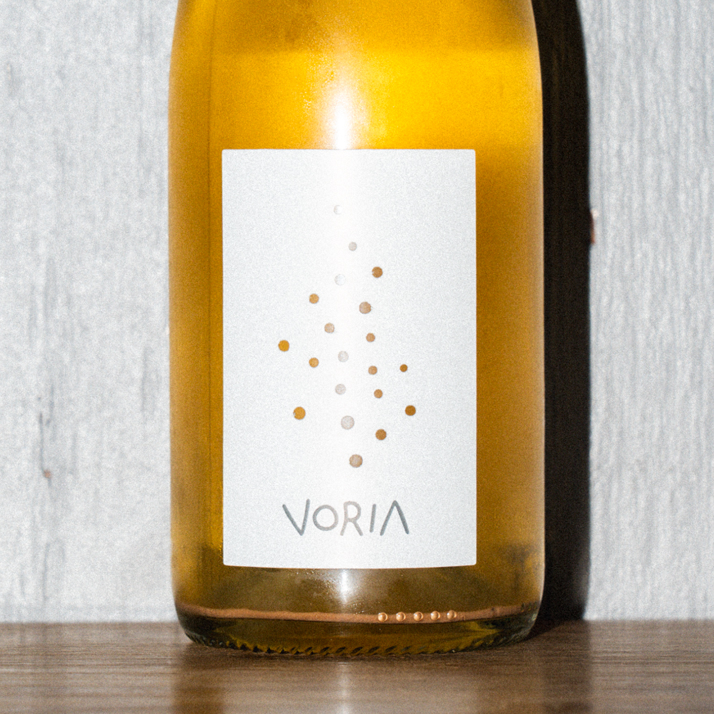 【入手困難】自然な栽培と醸造に取り組むシチリアの生産者「アリアンナ・オッキピンティ」のワインとケッパーを楽しむワインセット【泡白赤赤4種6本+ケッパー+スパゲッティ】