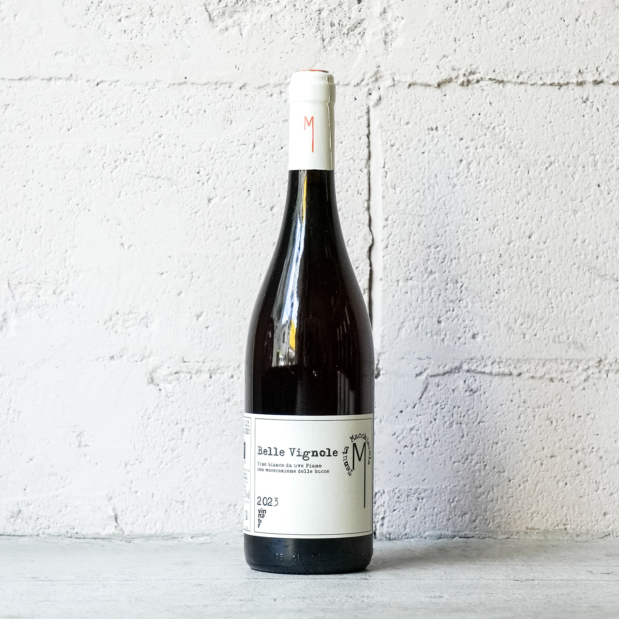 ENOTECA OGUEA エノテカオグラ – Enoteca Ogura