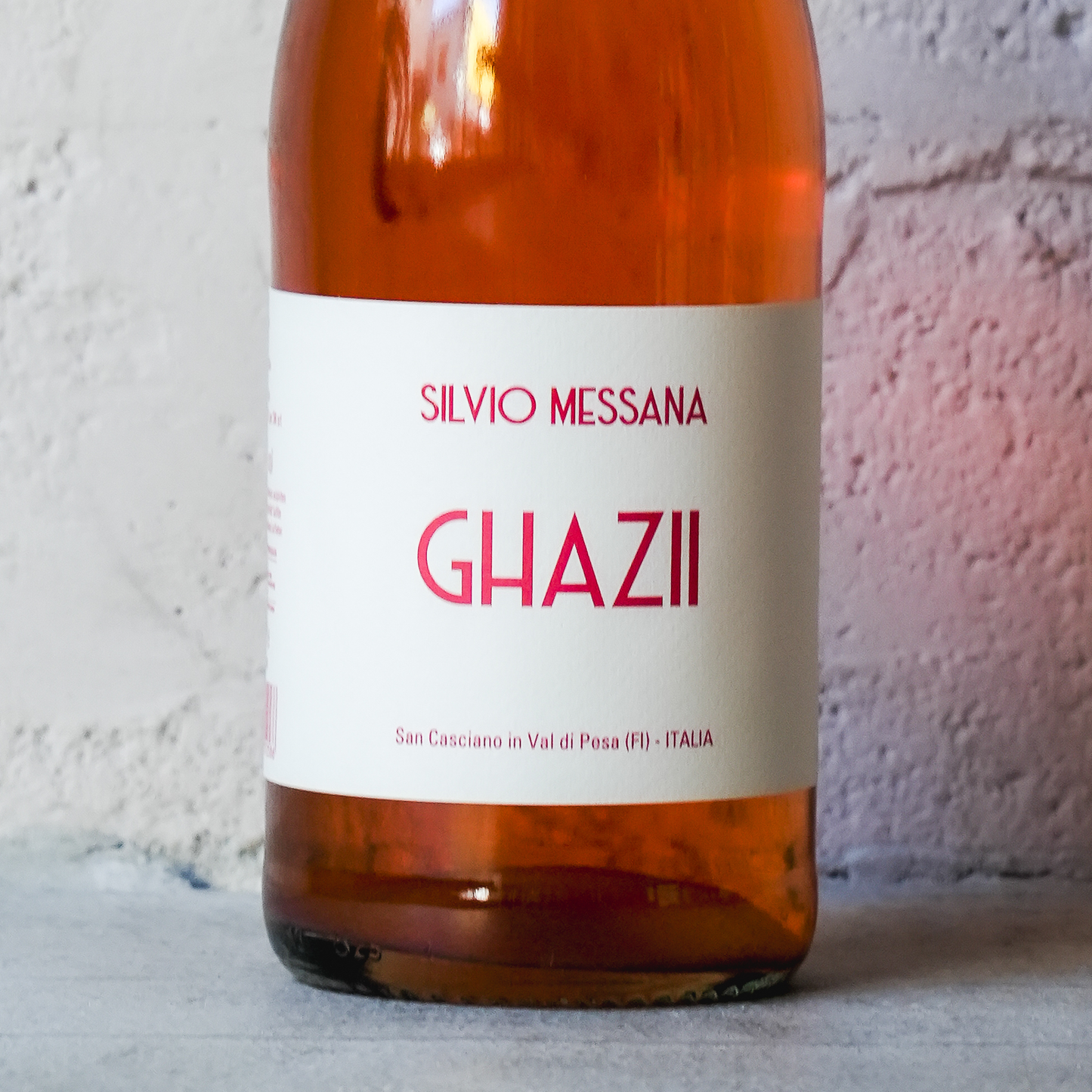 【秋のBBQやピクニックにぴったり】晴れた日に屋外で飲みたい自然派ワインセット【泡泡白白ロゼロゼ6種6本】