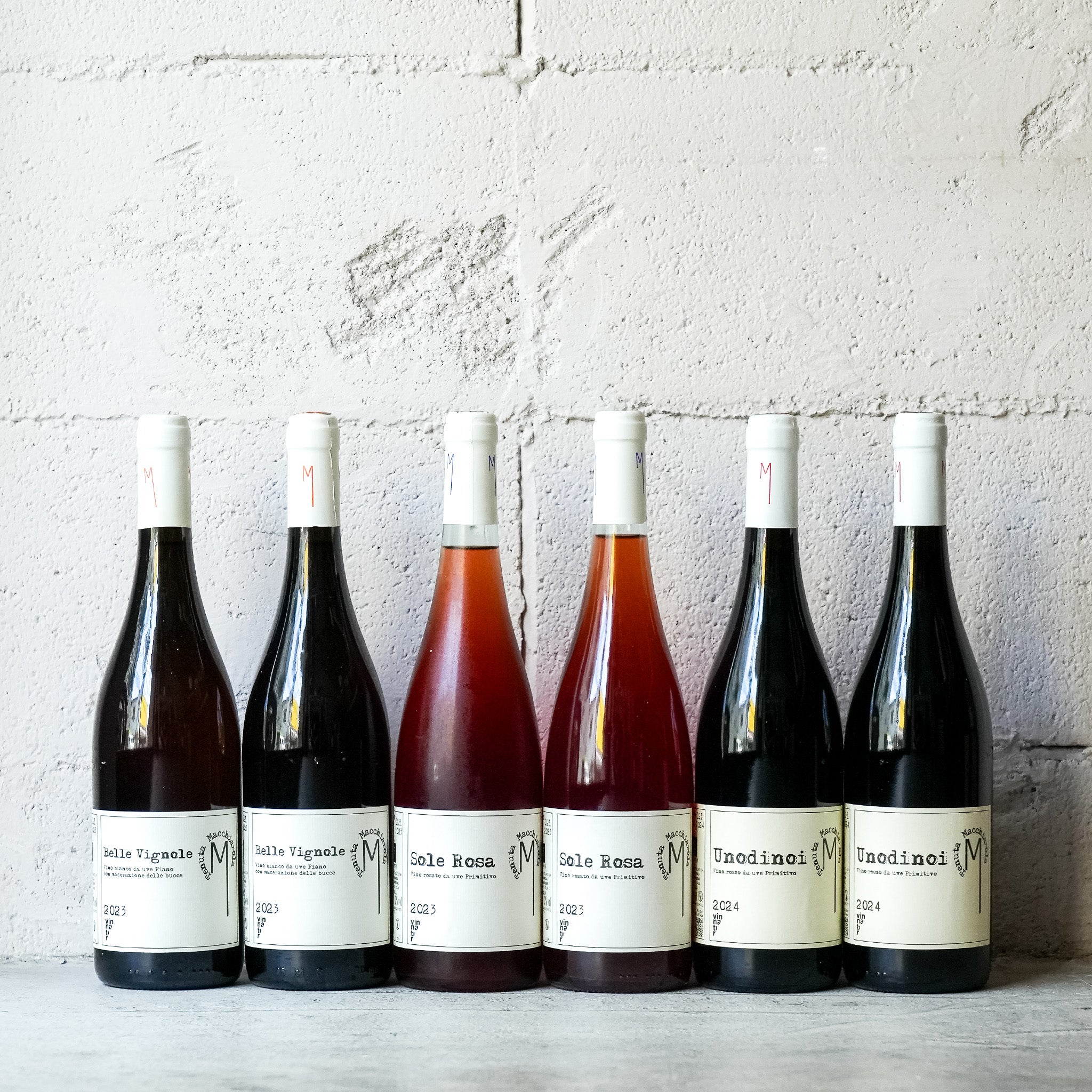 ENOTECA OGUEA エノテカオグラ – Enoteca Ogura