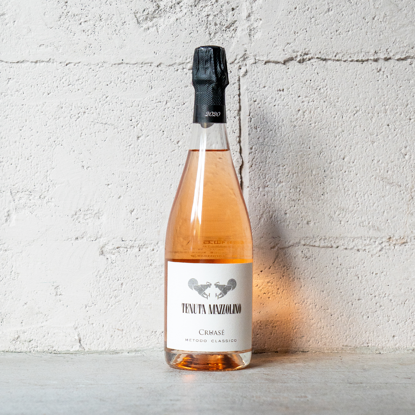 【特別価格】エノテカオグラクリスマススペシャルワインセット2025・6種6本