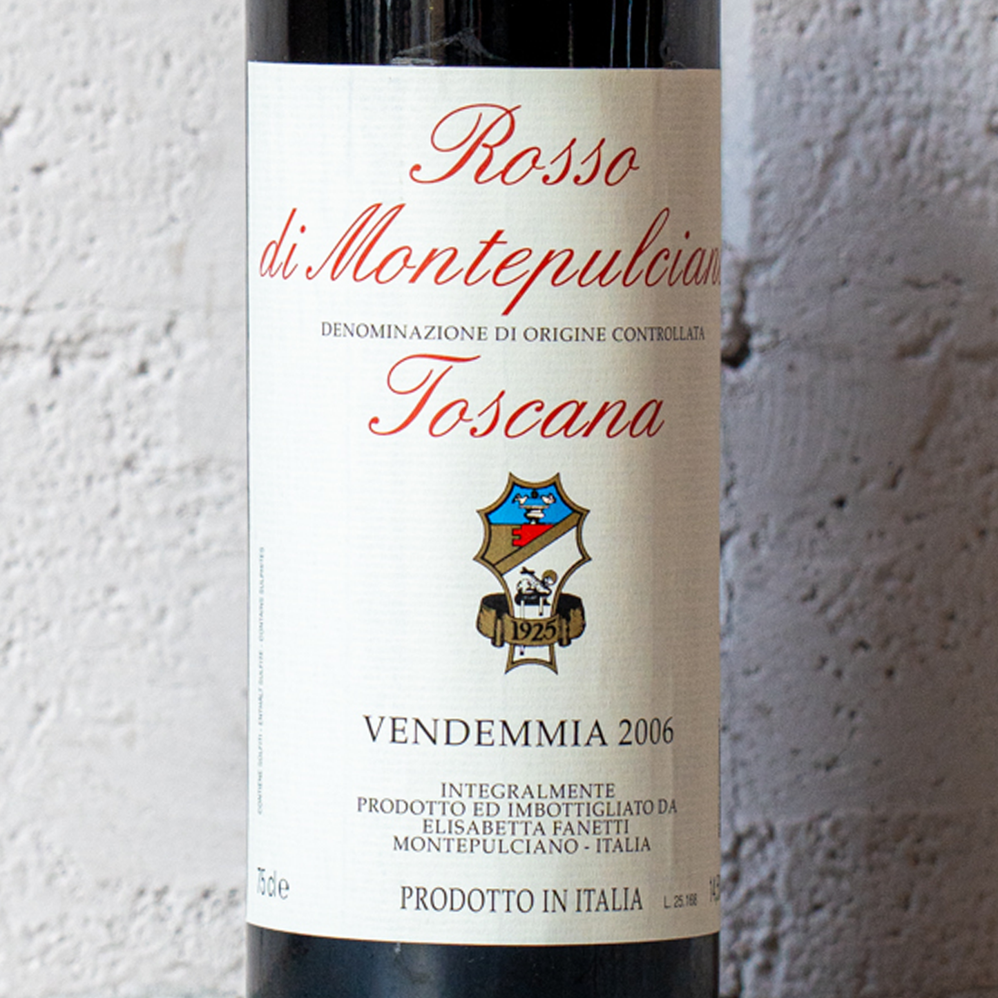 【人気ワインが勢揃い】2025ベストセラーエノオグワインセット【泡白白ロゼロゼ赤6種6本】