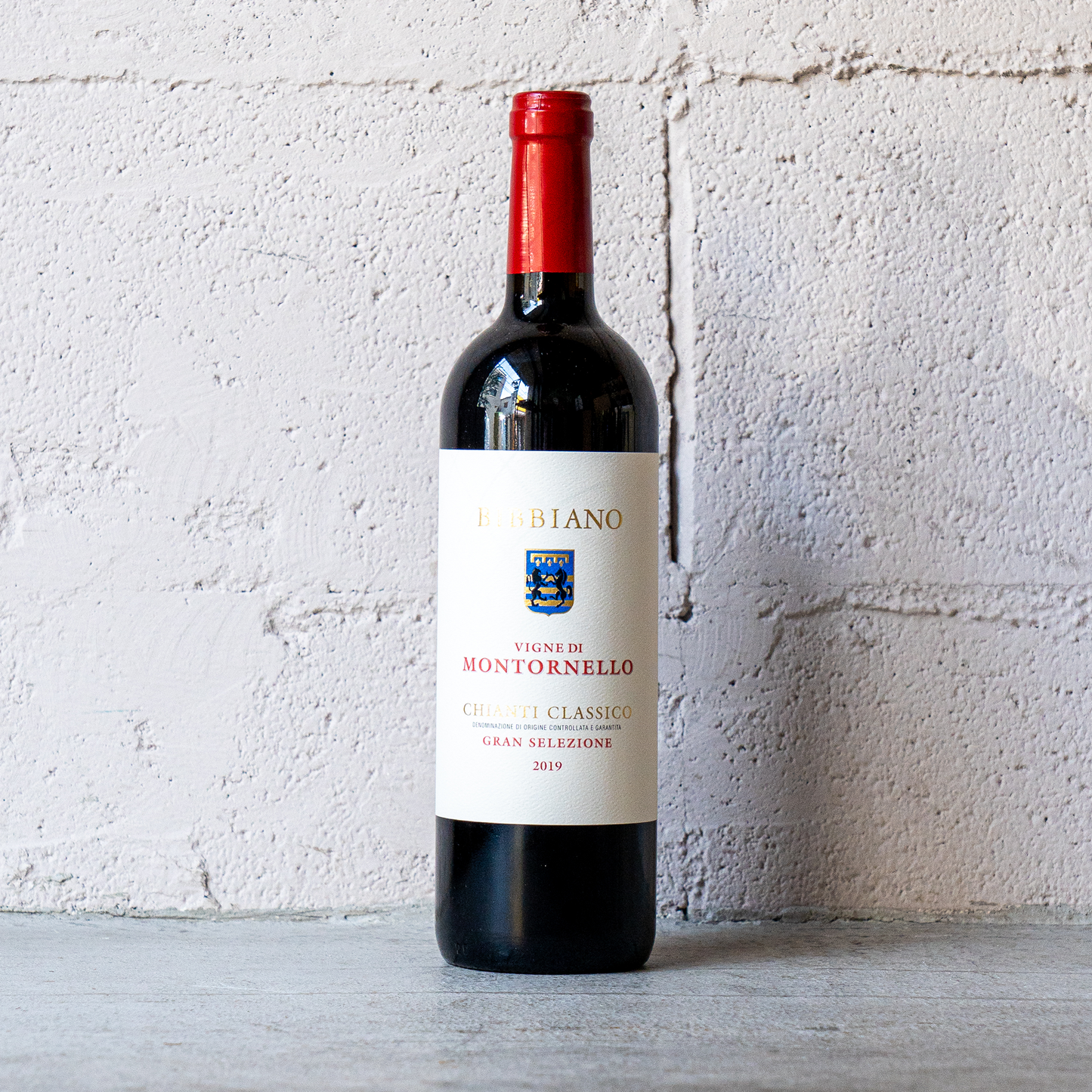 【特別価格!!!】Regalo17周年記念スペシャルワインセット 【泡白白白赤赤6種6本】