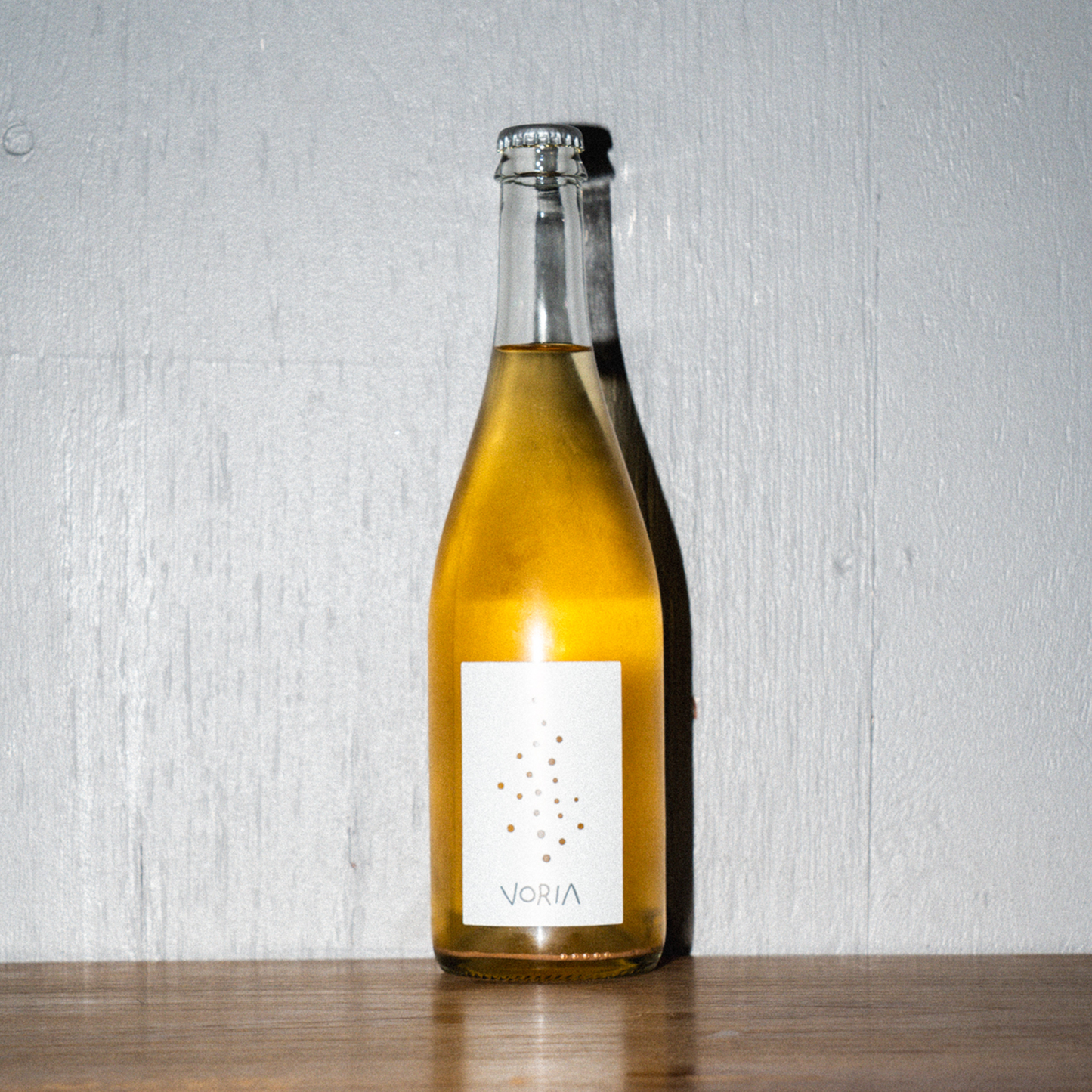 【入手困難】自然な栽培と醸造に取り組むシチリアの生産者「アリアンナ・オッキピンティ」のワインとケッパーを楽しむワインセット【泡白赤赤4種6本+ケッパー+スパゲッティ】