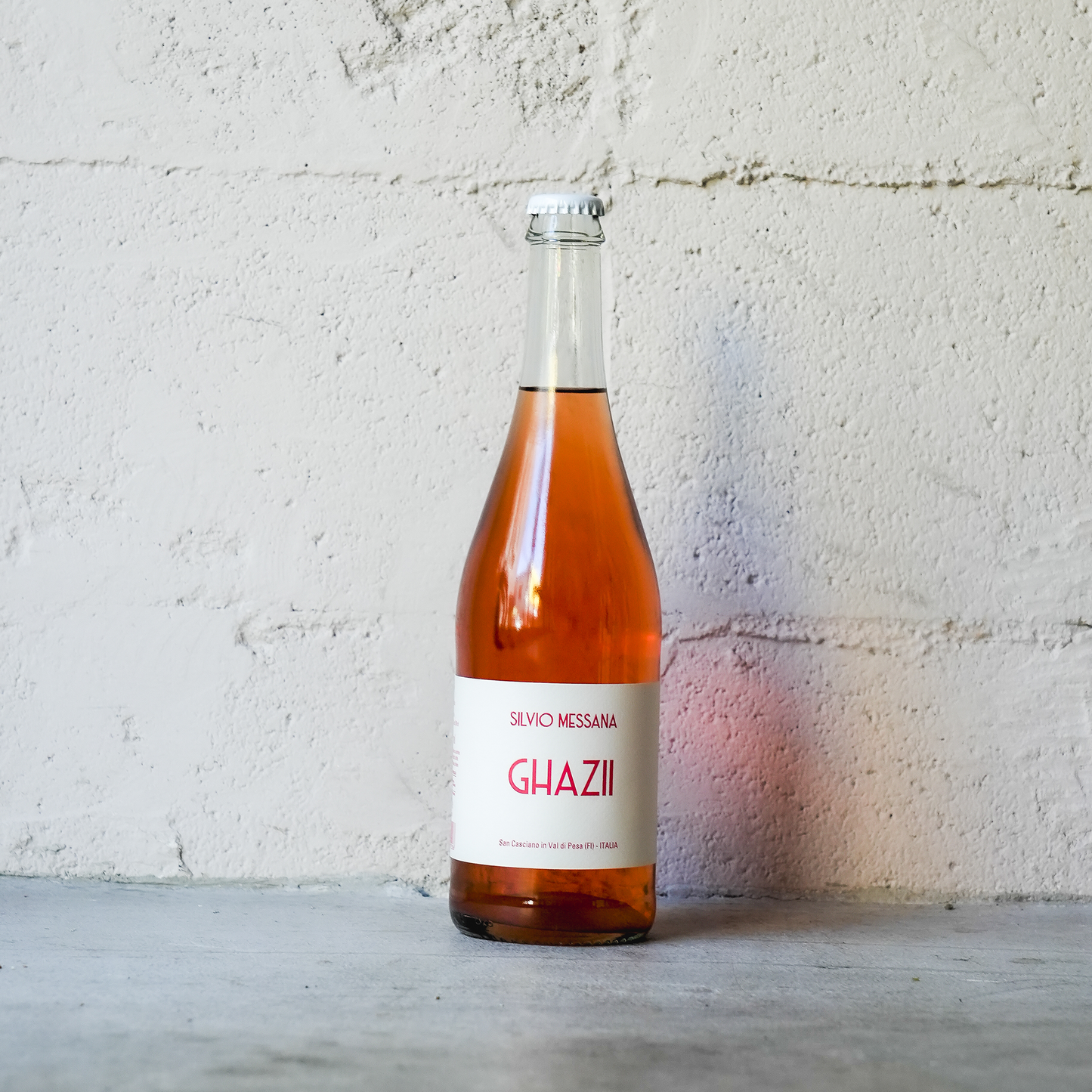 【秋のBBQやピクニックにぴったり】晴れた日に屋外で飲みたい自然派ワインセット【泡泡白白ロゼロゼ6種6本】