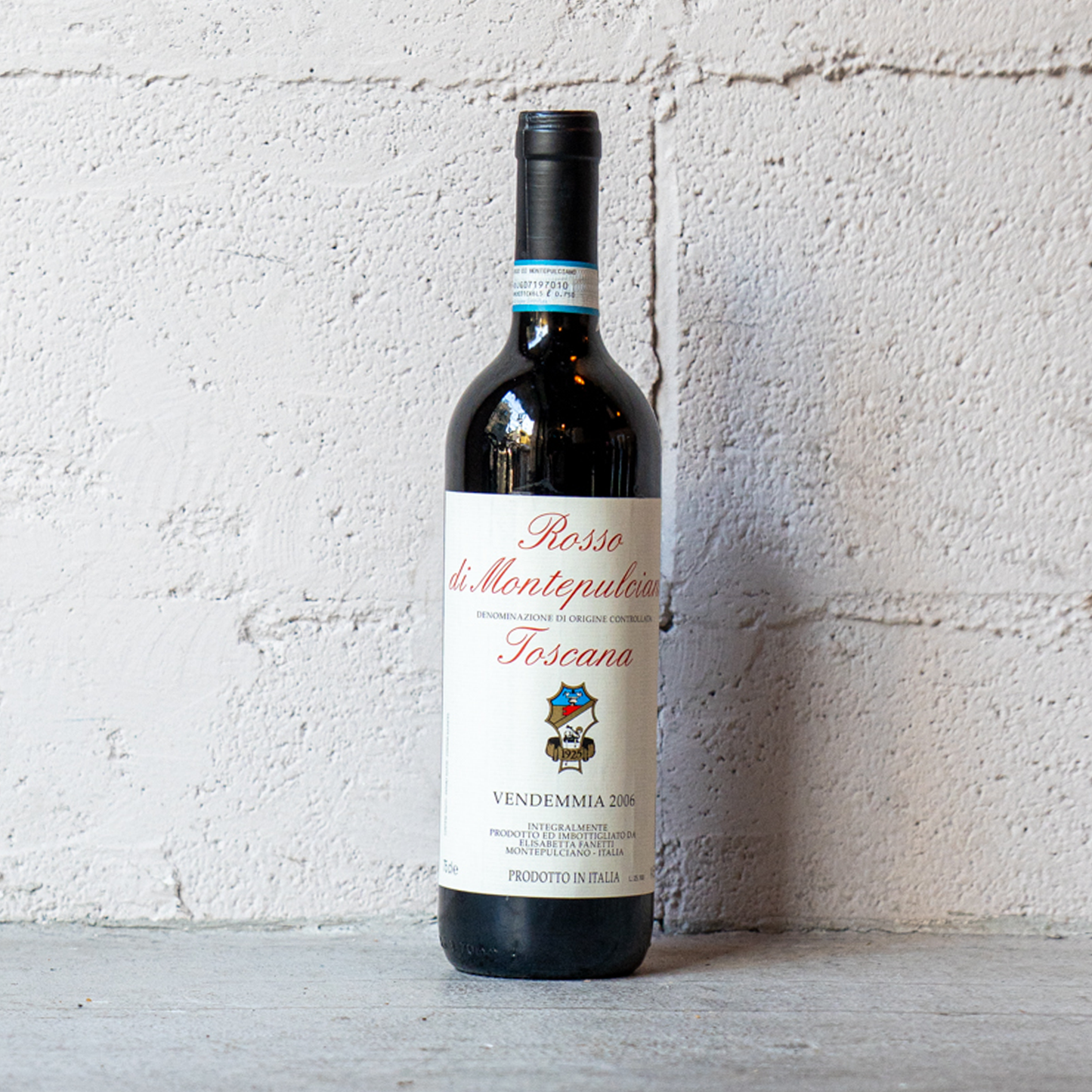 【人気ワインが勢揃い】2025ベストセラーエノオグワインセット【泡白白ロゼロゼ赤6種6本】