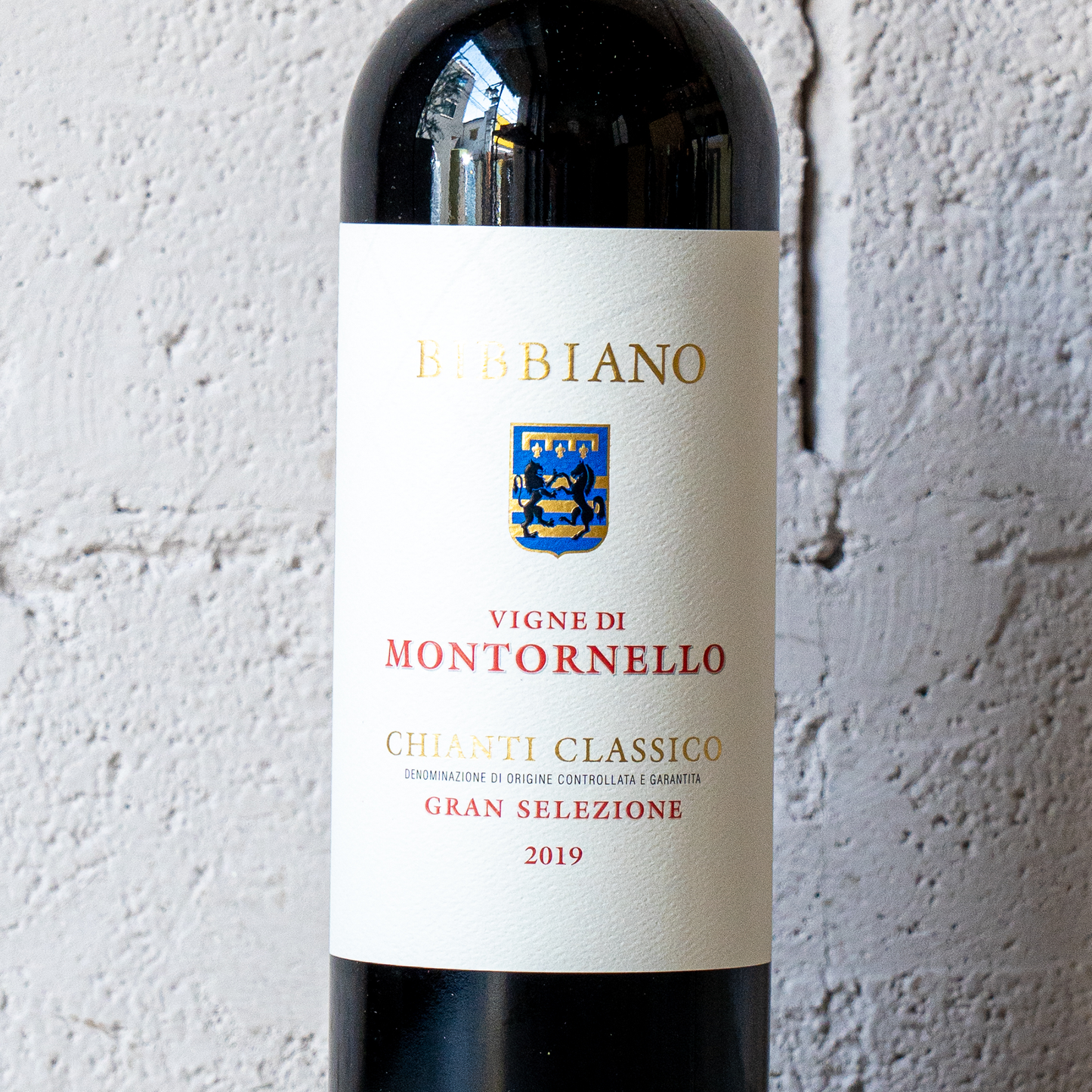 【特別価格!!!】Regalo17周年記念スペシャルワインセット 【泡白白白赤赤6種6本】