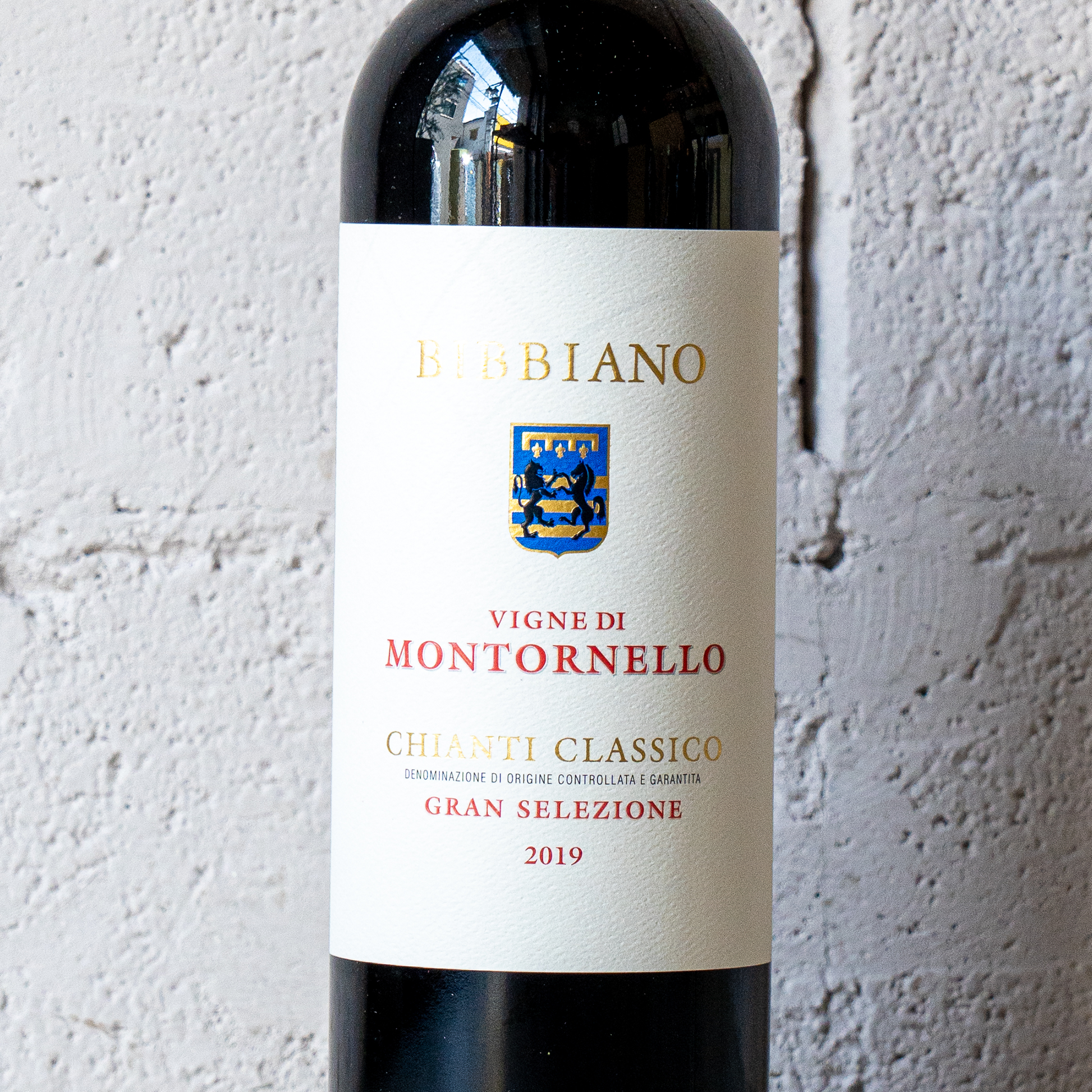 ワイン二本セット TA1790/TA1791 ワイン二本セット TA1790/TA1791