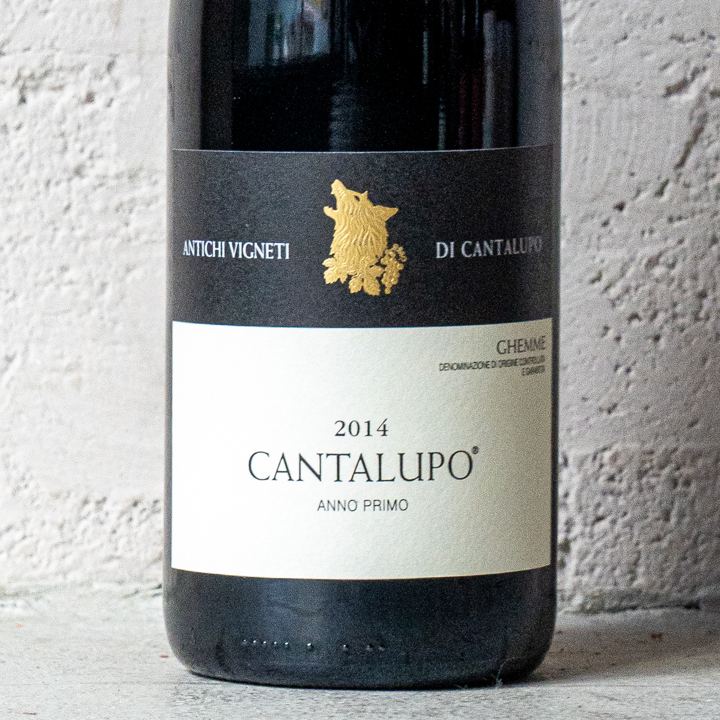 【特別価格】イタリアで最も偉大な黒ブドウ品種の一つ「ネッビオーロ」の熟成感を楽しむワインセット【ロゼ赤赤3種6本】