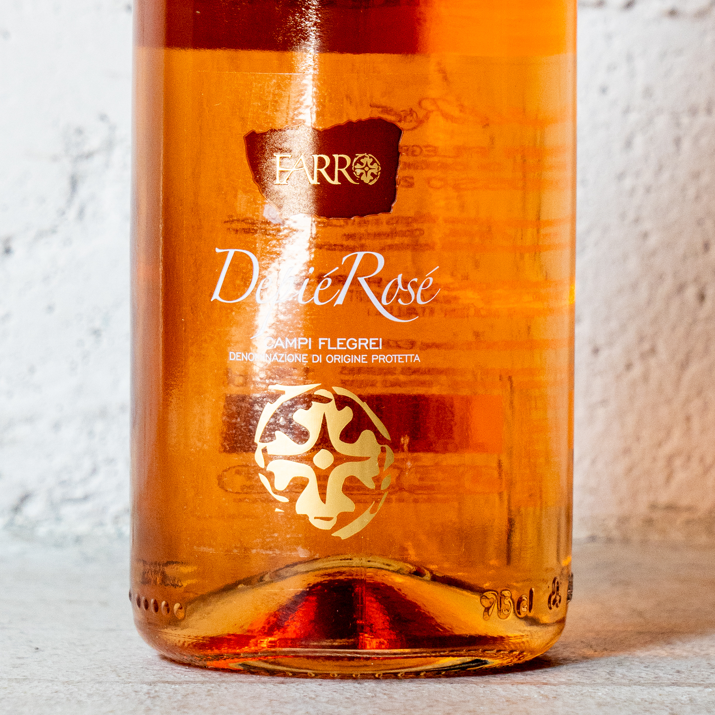 【熟成した白ワインを飲んでほしい！】2020年「ヴィーノ・デイ・オルティ」を味わうワインセット【泡白ロゼ4種6本】