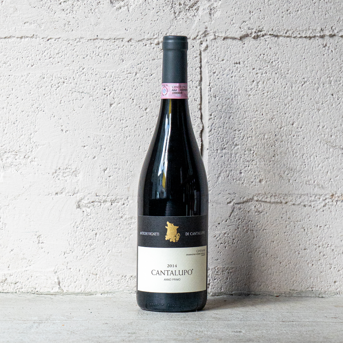 【特別価格】イタリアで最も偉大な黒ブドウ品種の一つ「ネッビオーロ」の熟成感を楽しむワインセット【ロゼ赤赤3種6本】