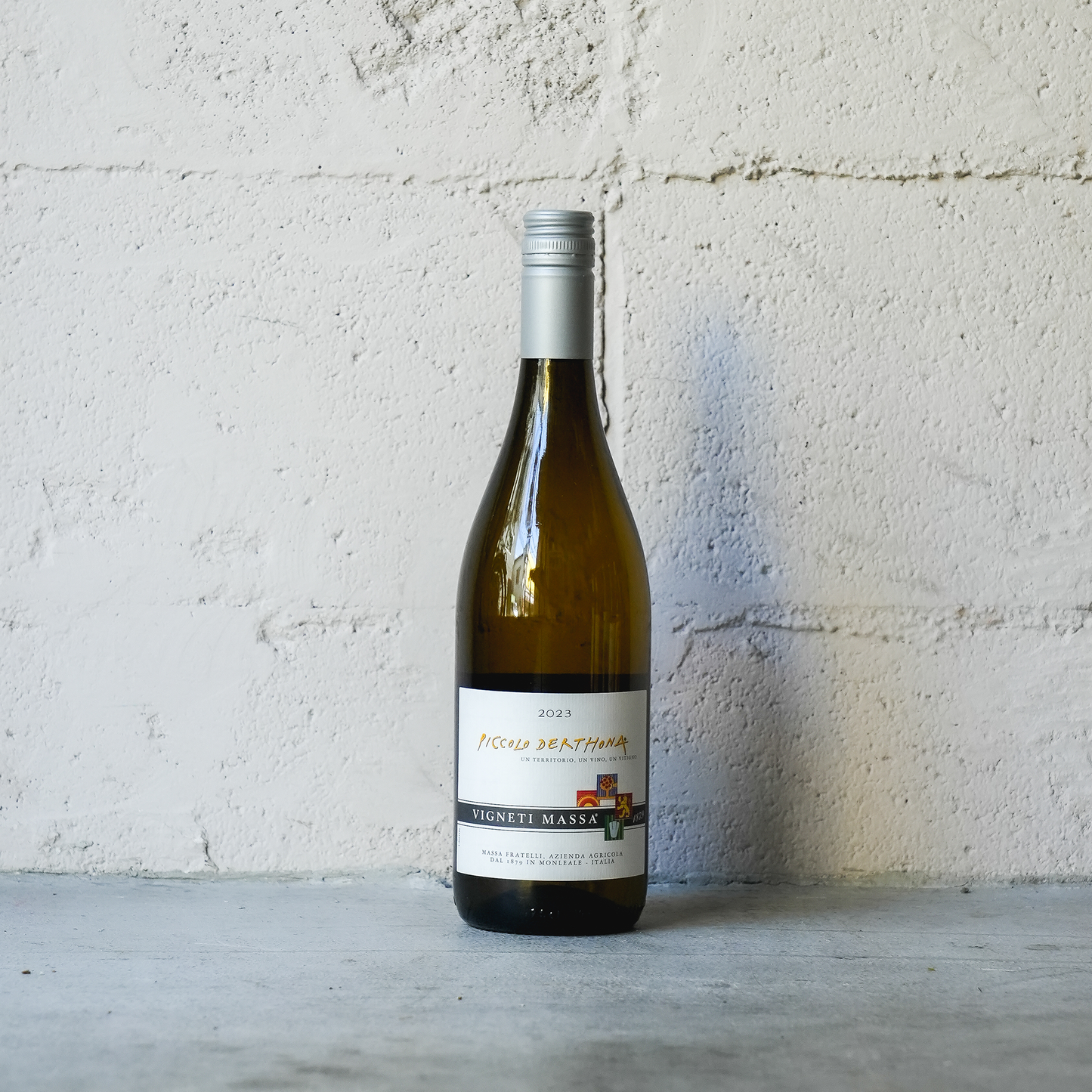 【秋のBBQやピクニックにぴったり】晴れた日に屋外で飲みたい自然派ワインセット【泡泡白白ロゼロゼ6種6本】