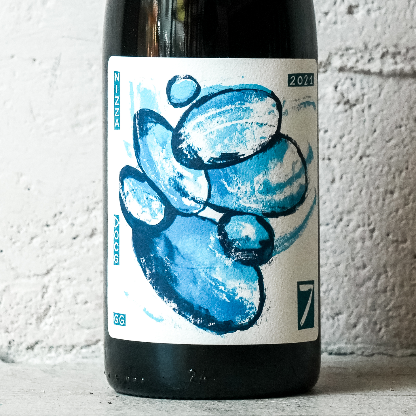 【大特価!!!】Regaloシェフ小倉が最近最も評価しているブドウ品種「バルベーラ」を特別価格で楽しむワインセット【泡白赤白赤赤6種6本】