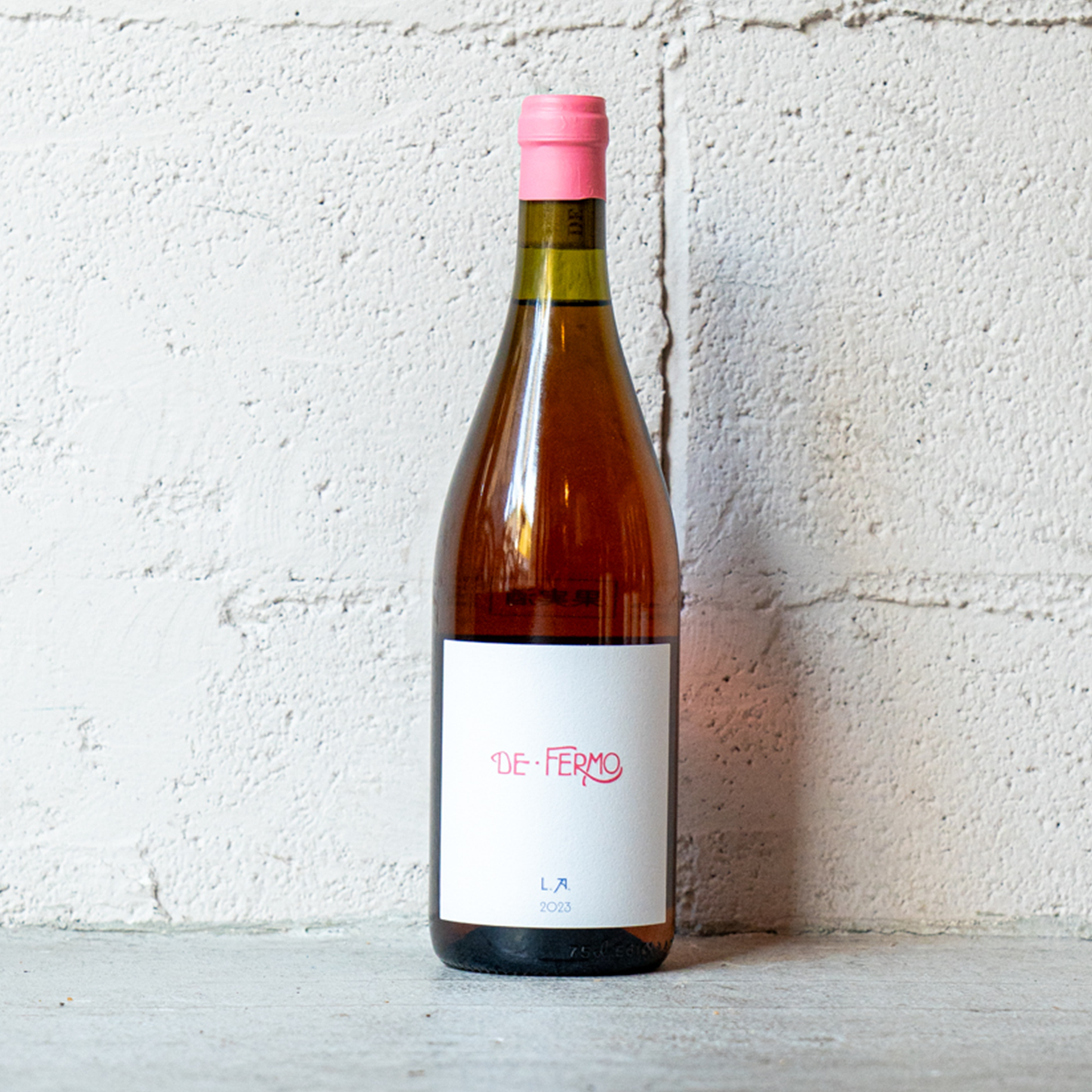 【人気ワインが勢揃い】2025ベストセラーエノオグワインセット【泡白白ロゼロゼ赤6種6本】