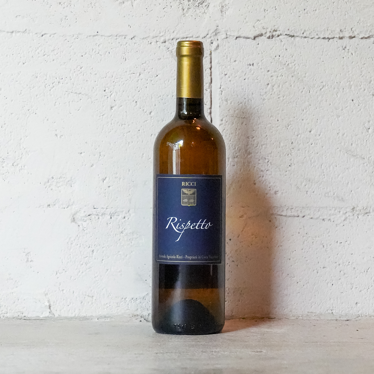 【今年は甲州の泡】レガーロオリジナルワイン＆ワインマンワインセット【泡泡白白赤赤6種6本】