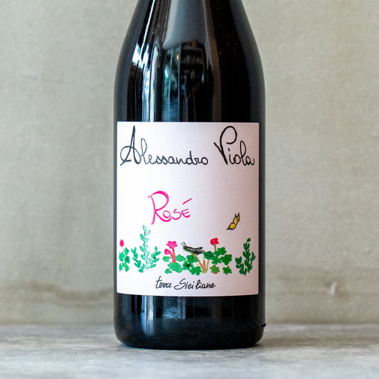 ENOTECA OGUEA エノテカオグラ – Enoteca Ogura