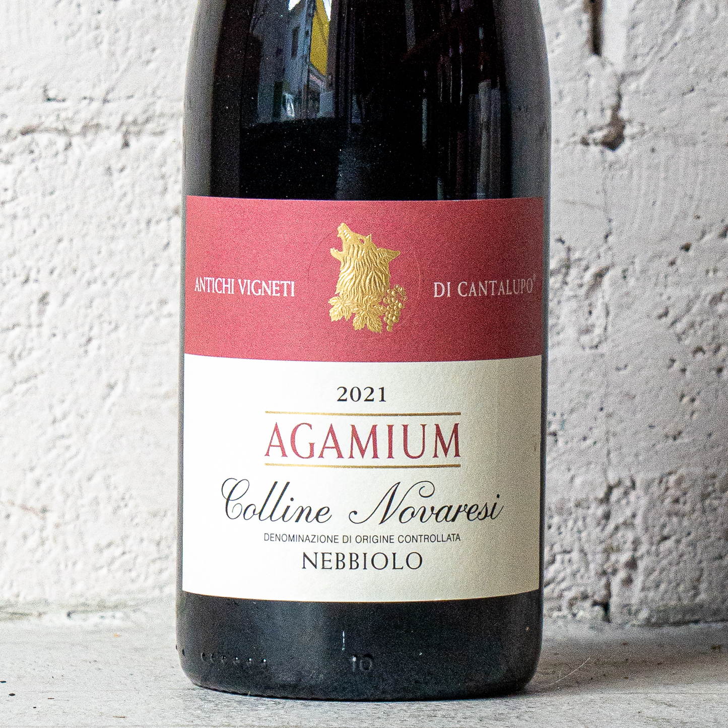 【特別価格】イタリアで最も偉大な黒ブドウ品種の一つ「ネッビオーロ」の熟成感を楽しむワインセット【ロゼ赤赤3種6本】