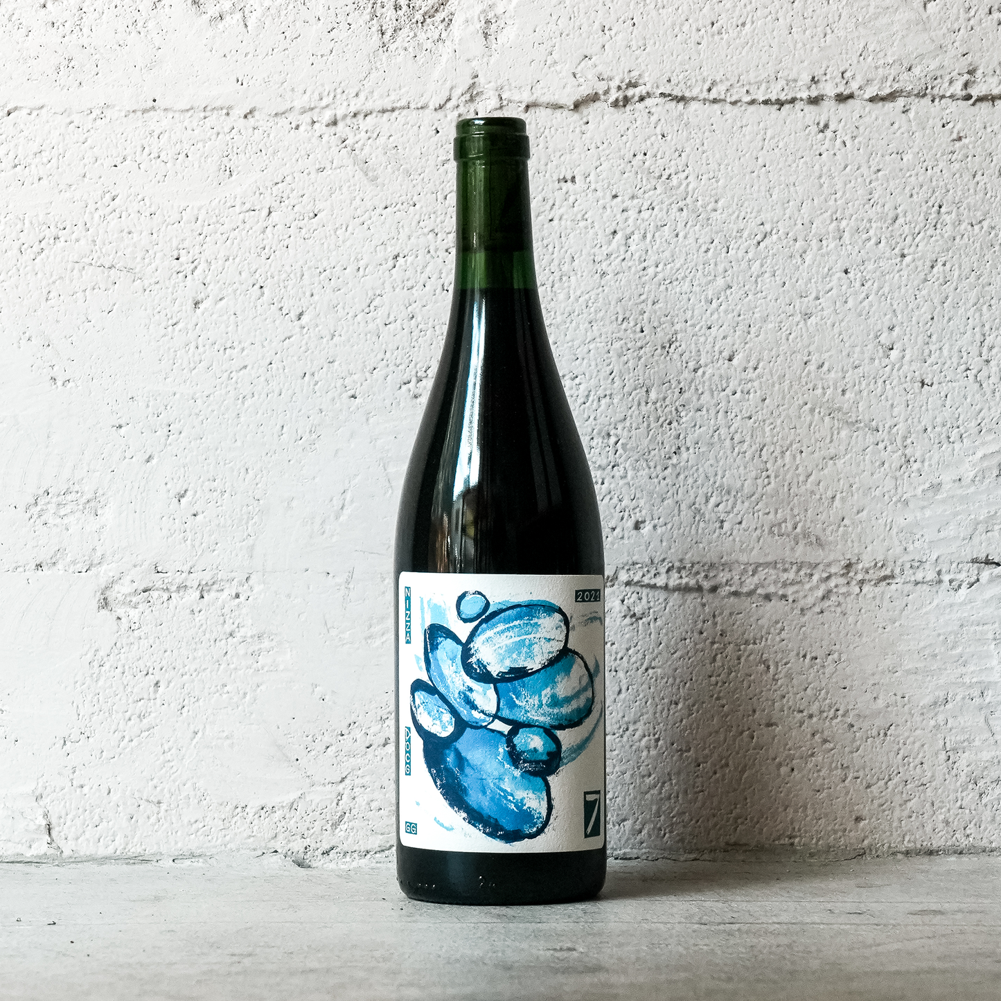 【大特価!!!】Regaloシェフ小倉が最近最も評価しているブドウ品種「バルベーラ」を特別価格で楽しむワインセット【泡白赤白赤赤6種6本】