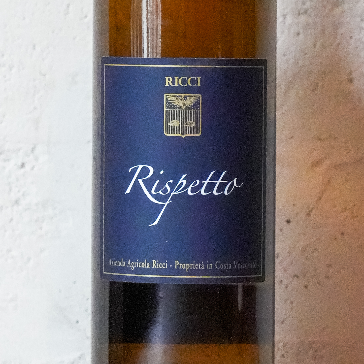 【今年は甲州の泡】レガーロオリジナルワイン＆ワインマンワインセット【泡泡白白赤赤6種6本】