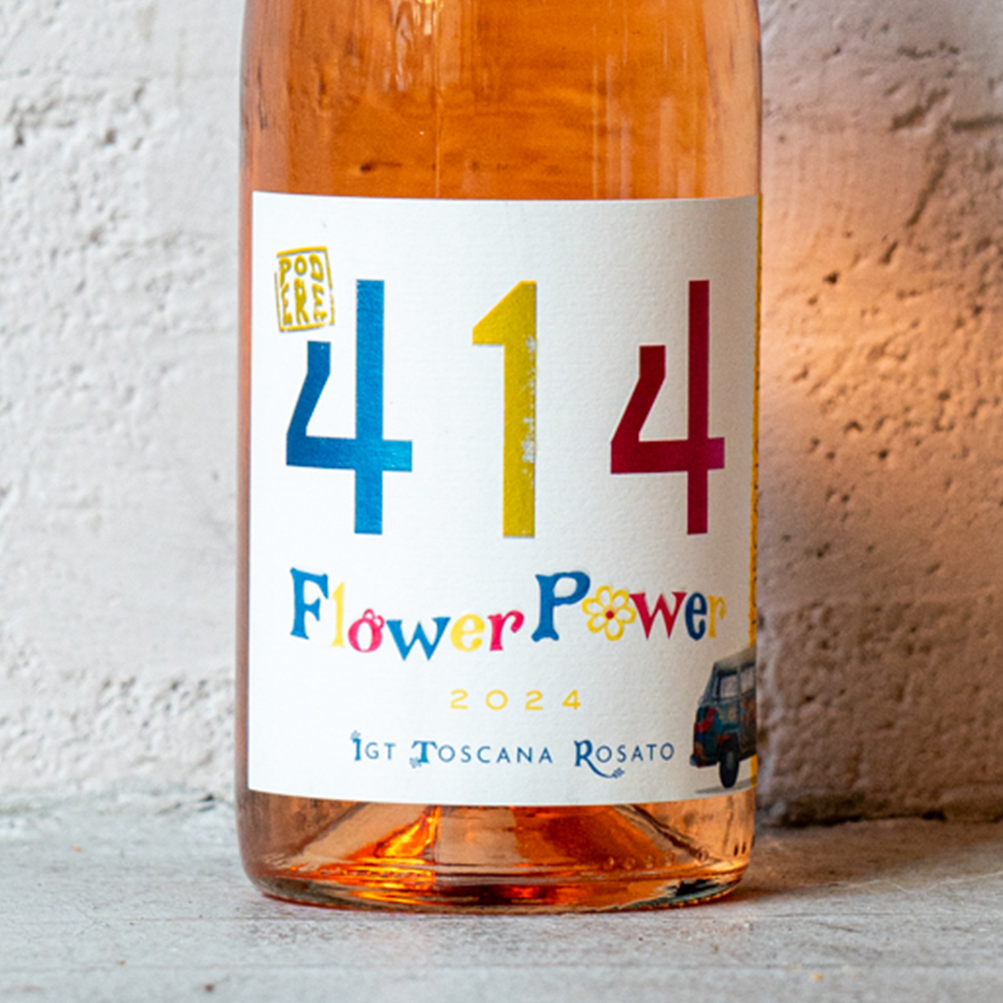 【人気ワインが勢揃い】2025ベストセラーエノオグワインセット【泡白白ロゼロゼ赤6種6本】