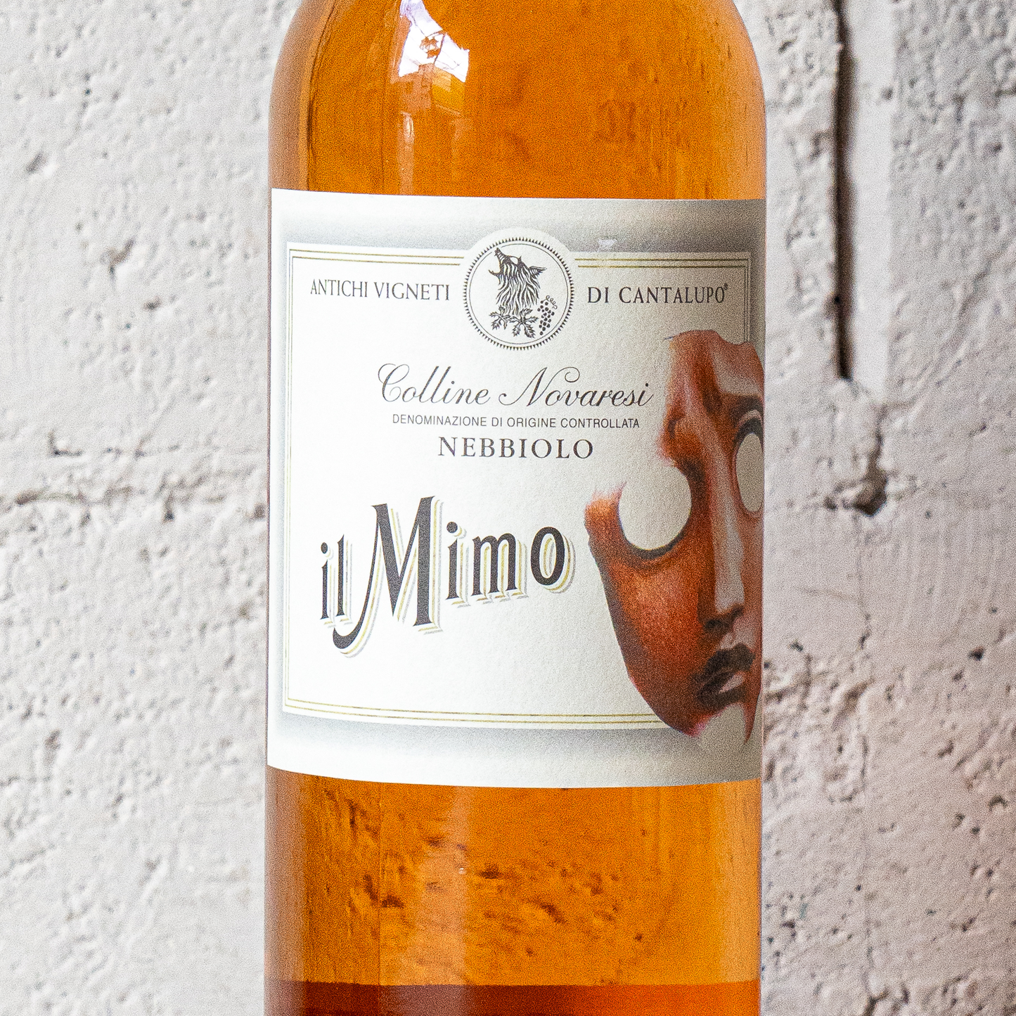 【特別価格】イタリアで最も偉大な黒ブドウ品種の一つ「ネッビオーロ」の熟成感を楽しむワインセット【ロゼ赤赤3種6本】