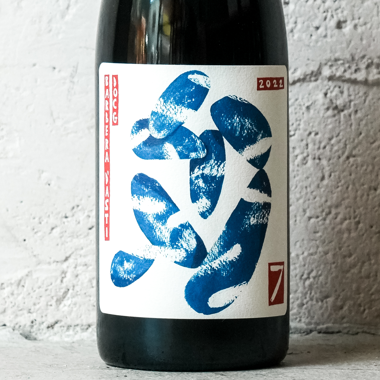 【大特価!!!】Regaloシェフ小倉が最近最も評価しているブドウ品種「バルベーラ」を特別価格で楽しむワインセット【泡白赤白赤赤6種6本】