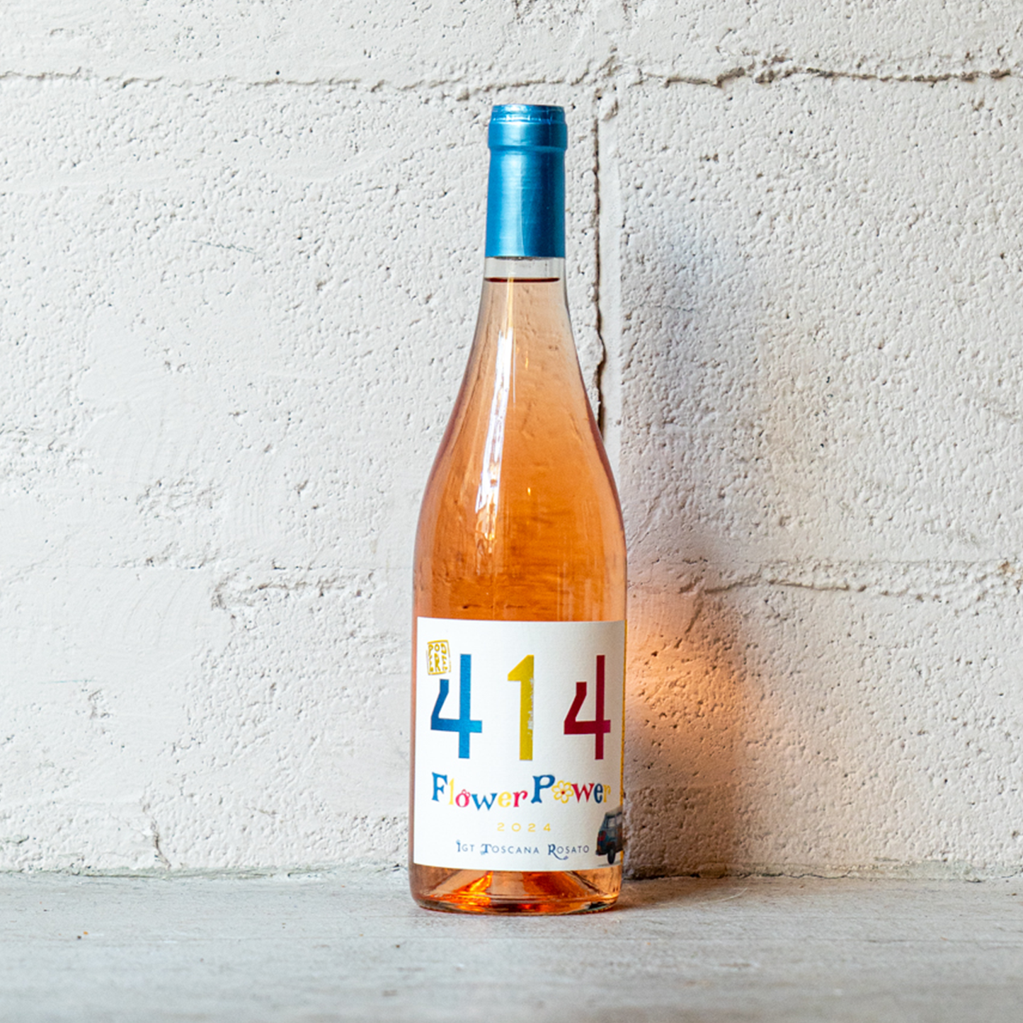 【人気ワインが勢揃い】2025ベストセラーエノオグワインセット【泡白白ロゼロゼ赤6種6本】