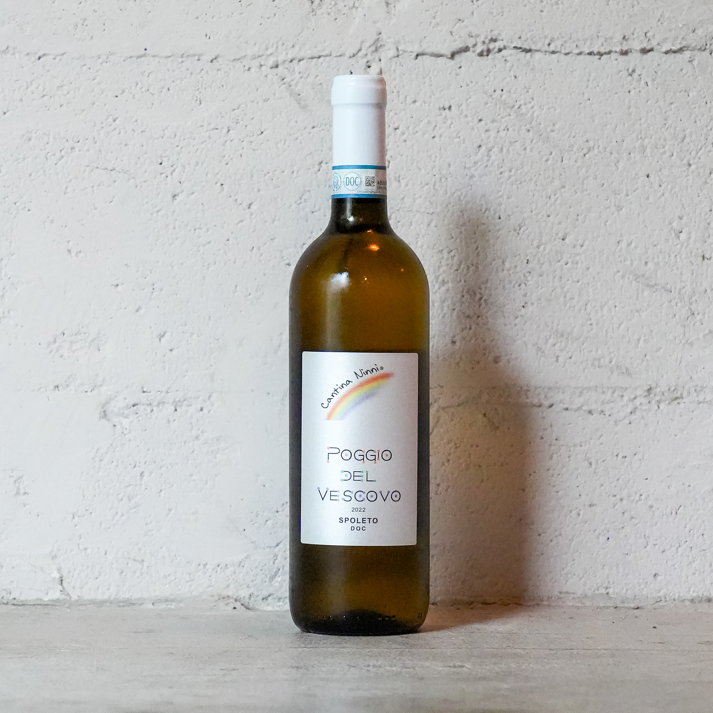 【今年は甲州の泡】レガーロオリジナルワイン＆ワインマンワインセット【泡泡白白赤赤6種6本】