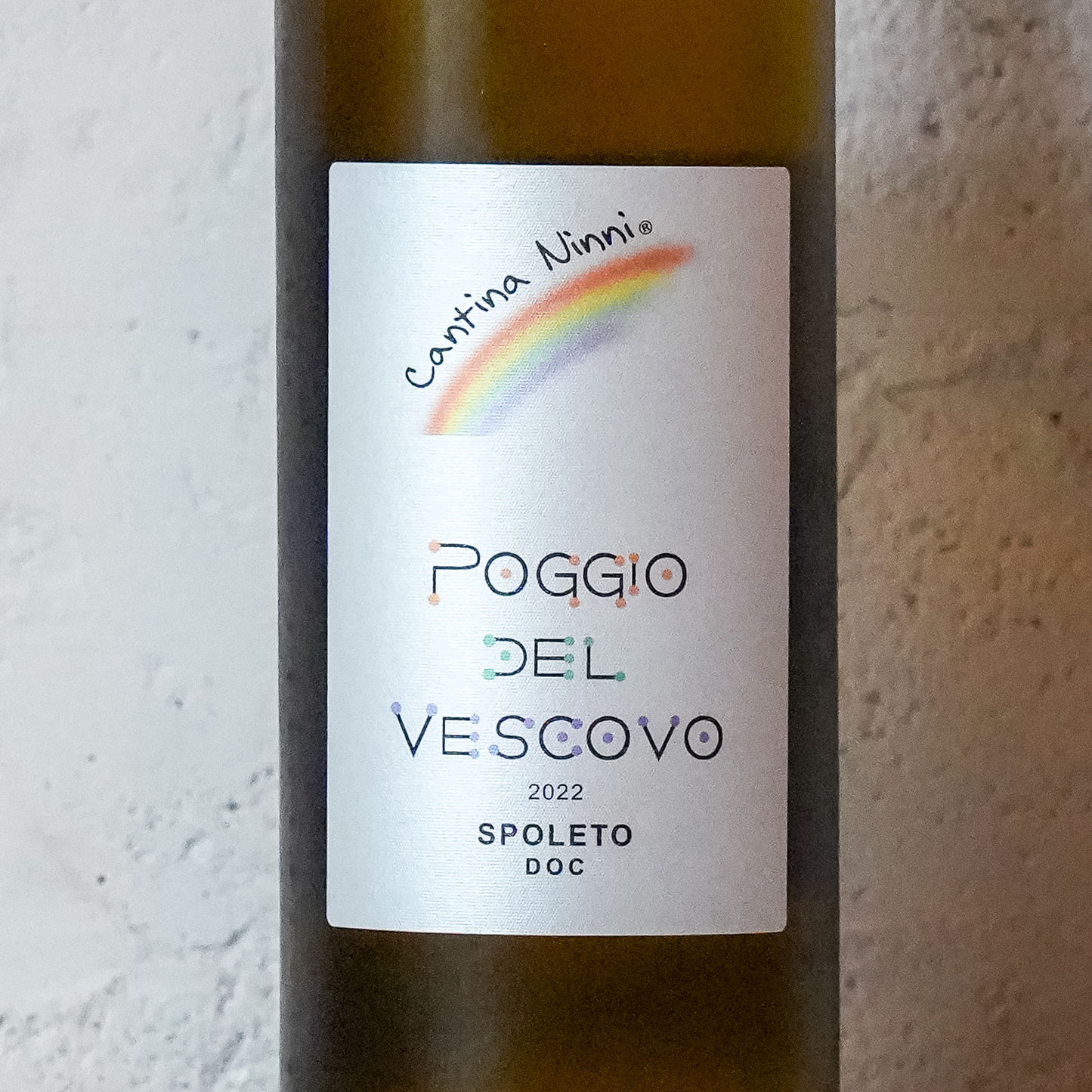 【今年は甲州の泡】レガーロオリジナルワイン＆ワインマンワインセット【泡泡白白赤赤6種6本】