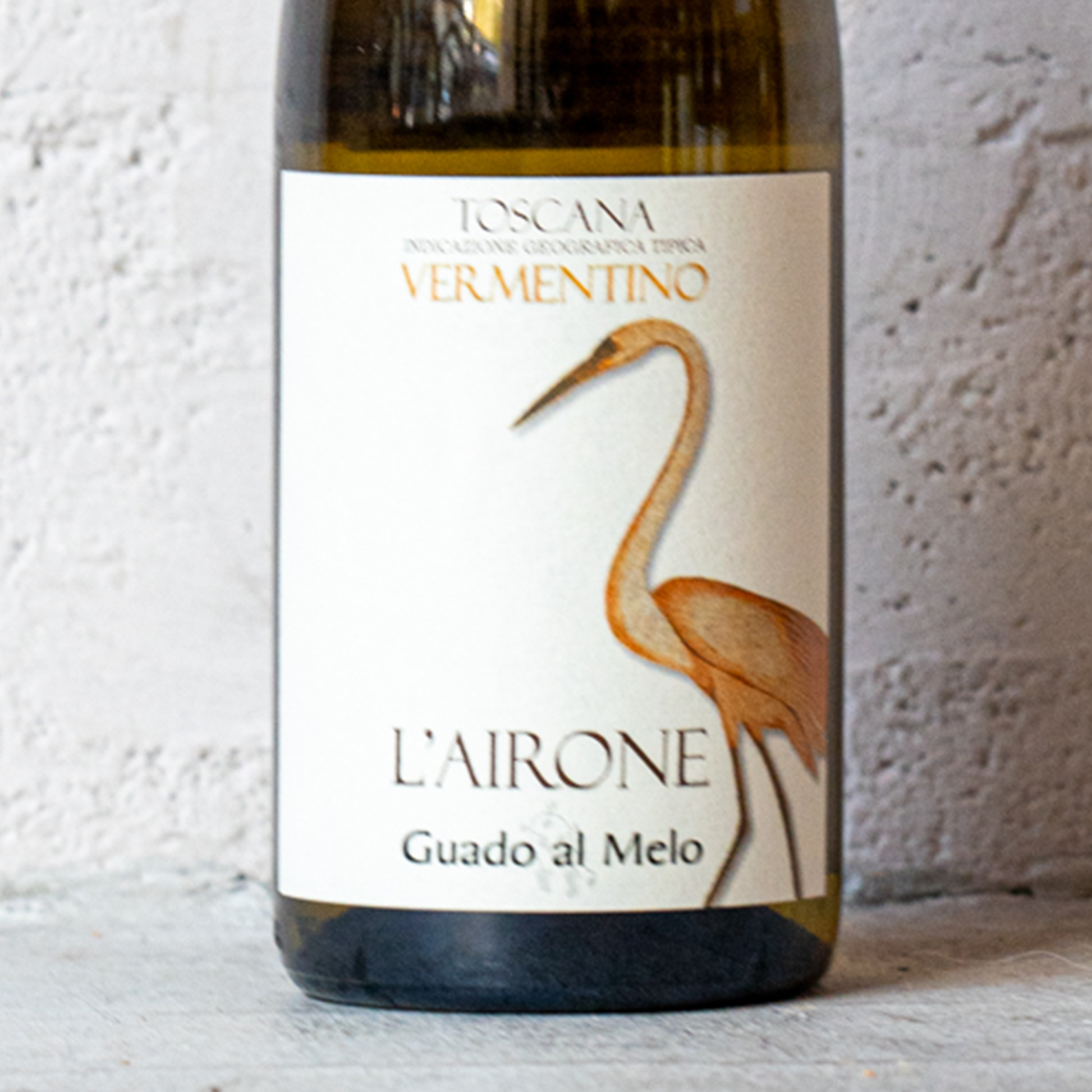 人気ワインが勢揃い】2025ベストセラーエノオグワインセット【泡白白