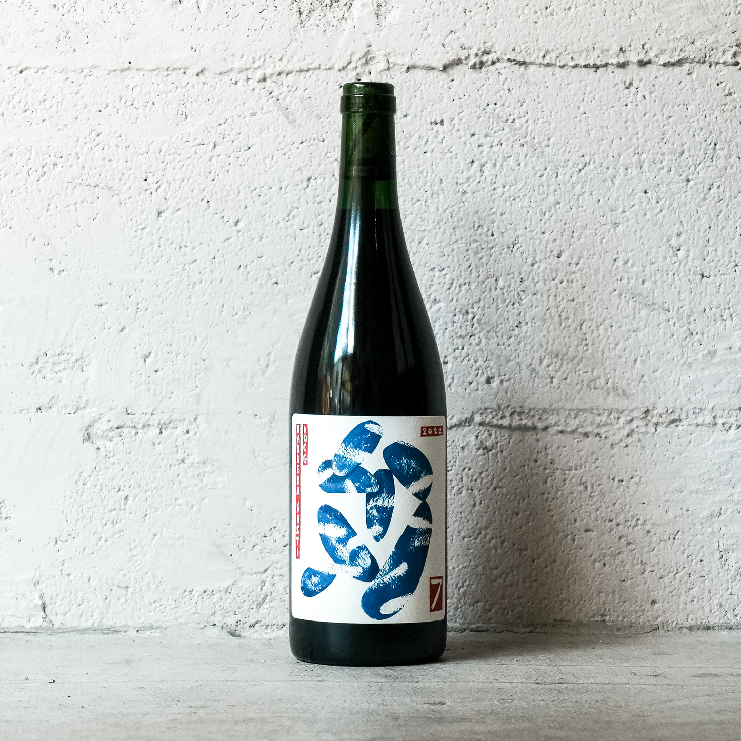 【大特価!!!】Regaloシェフ小倉が最近最も評価しているブドウ品種「バルベーラ」を特別価格で楽しむワインセット【泡白赤白赤赤6種6本】