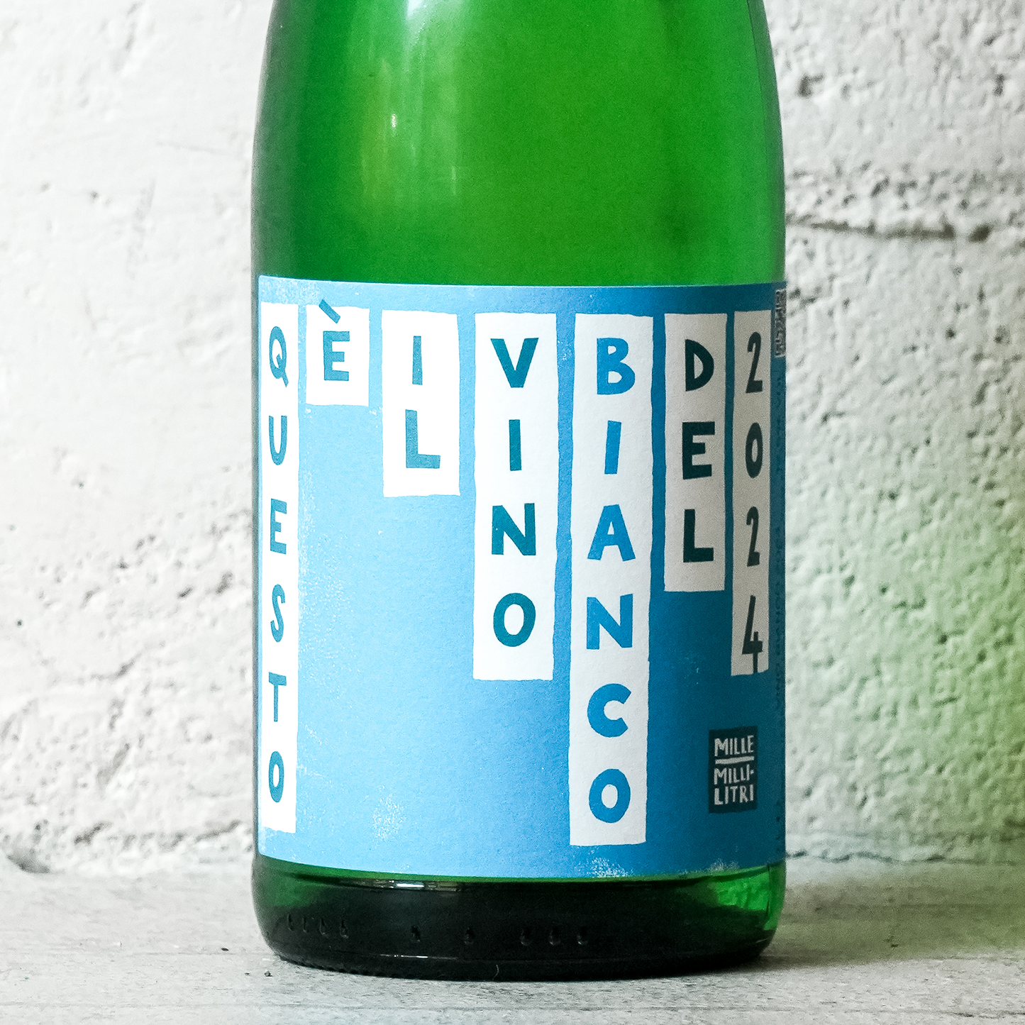 【大特価!!!】Regaloシェフ小倉が最近最も評価しているブドウ品種「バルベーラ」を特別価格で楽しむワインセット【泡白赤白赤赤6種6本】