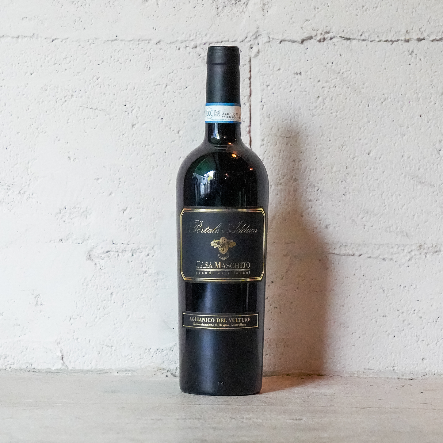 【今年は甲州の泡】レガーロオリジナルワイン＆ワインマンワインセット【泡泡白白赤赤6種6本】