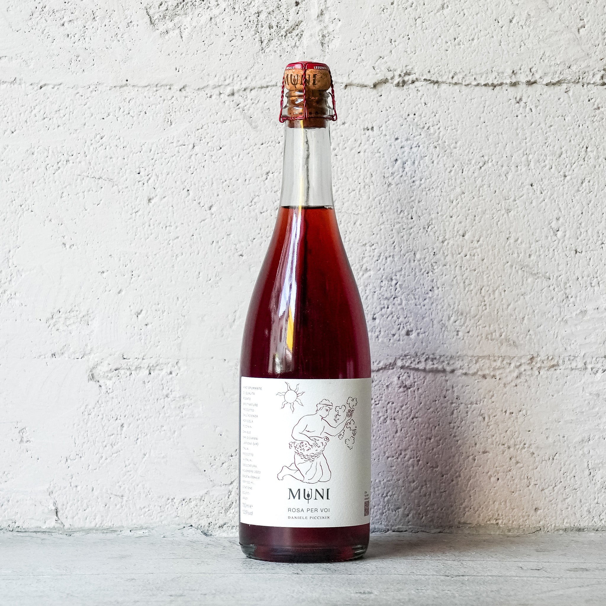 ENOTECA OGUEA エノテカオグラ – Enoteca Ogura
