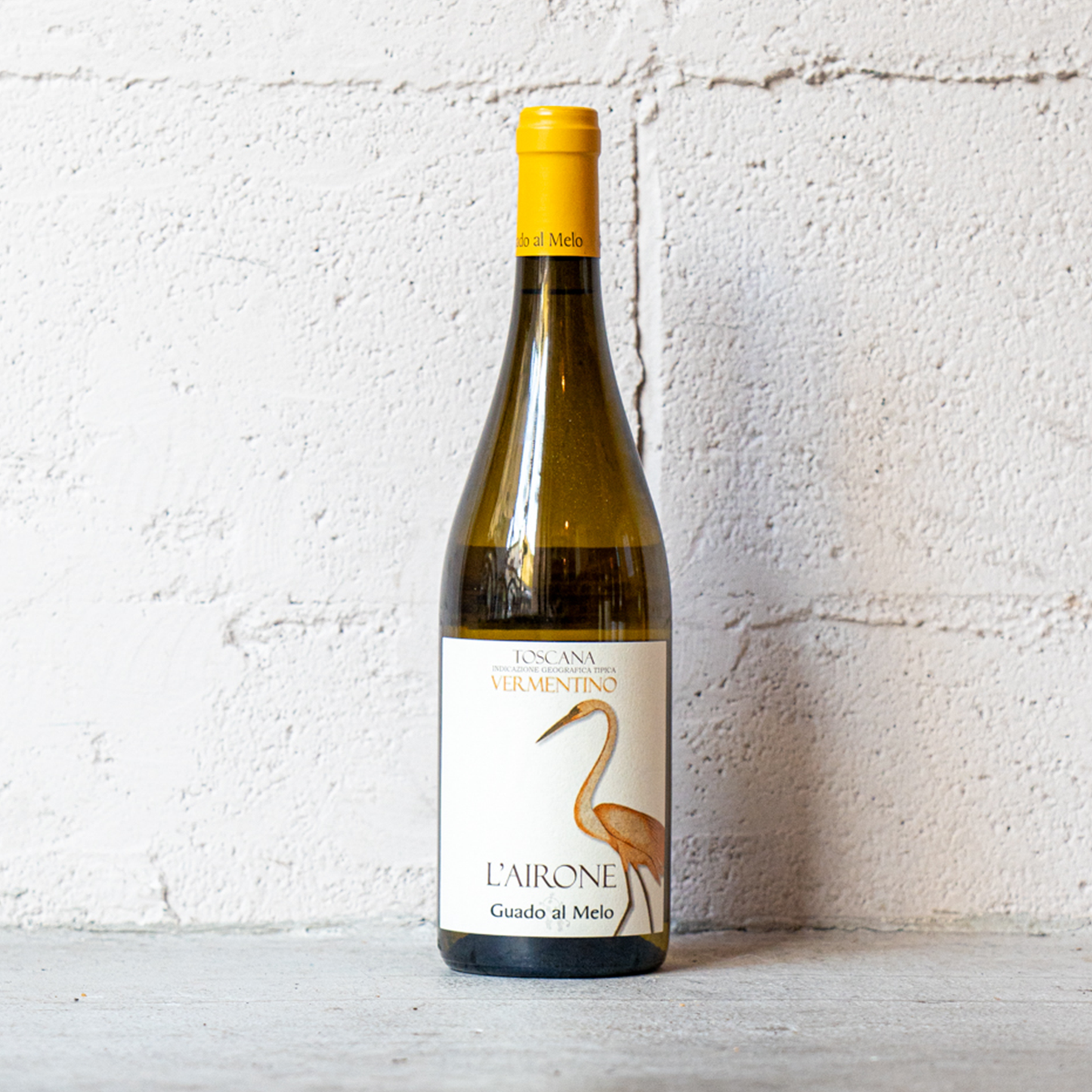 【人気ワインが勢揃い】2025ベストセラーエノオグワインセット【泡白白ロゼロゼ赤6種6本】