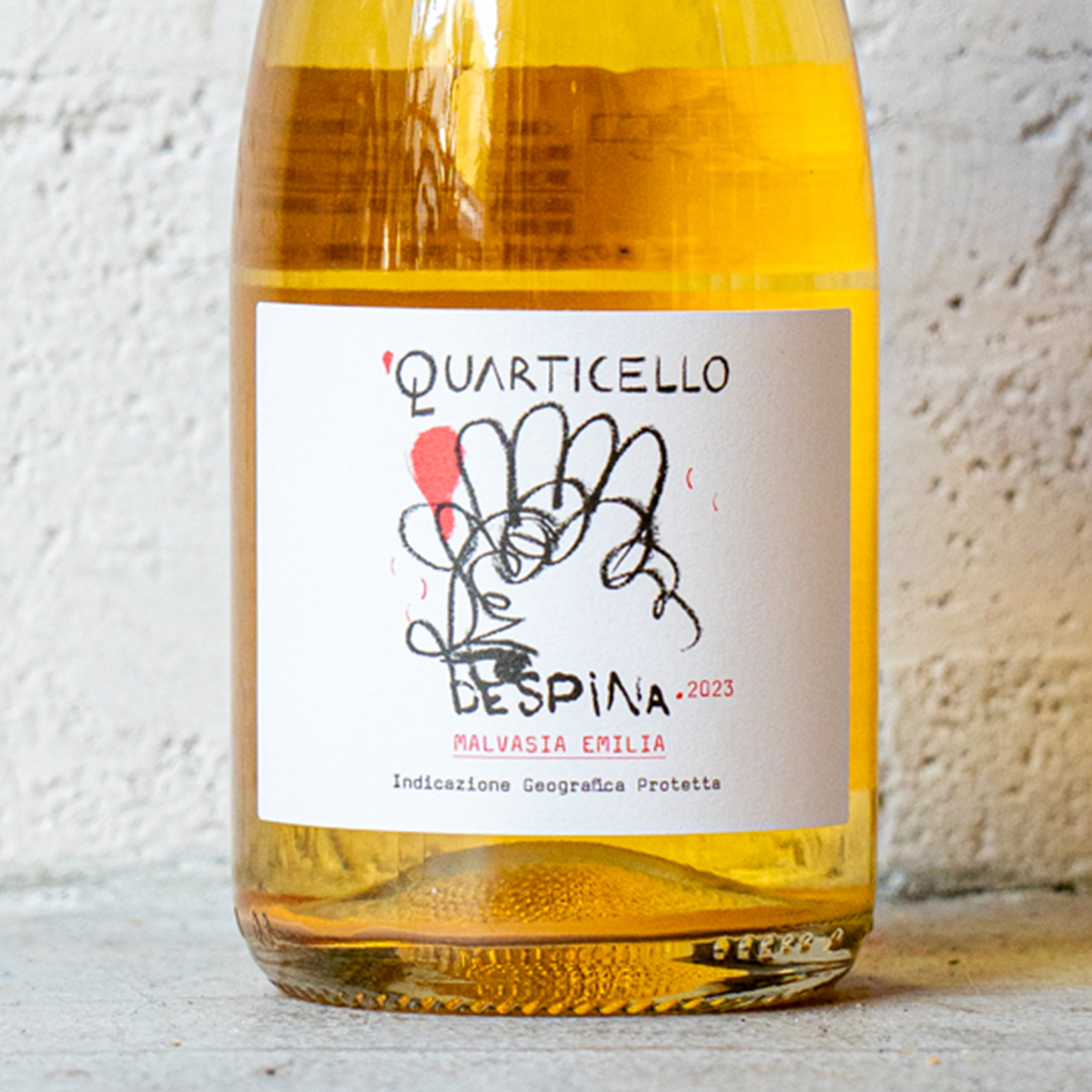 【人気ワインが勢揃い】2025ベストセラーエノオグワインセット【泡白白ロゼロゼ赤6種6本】