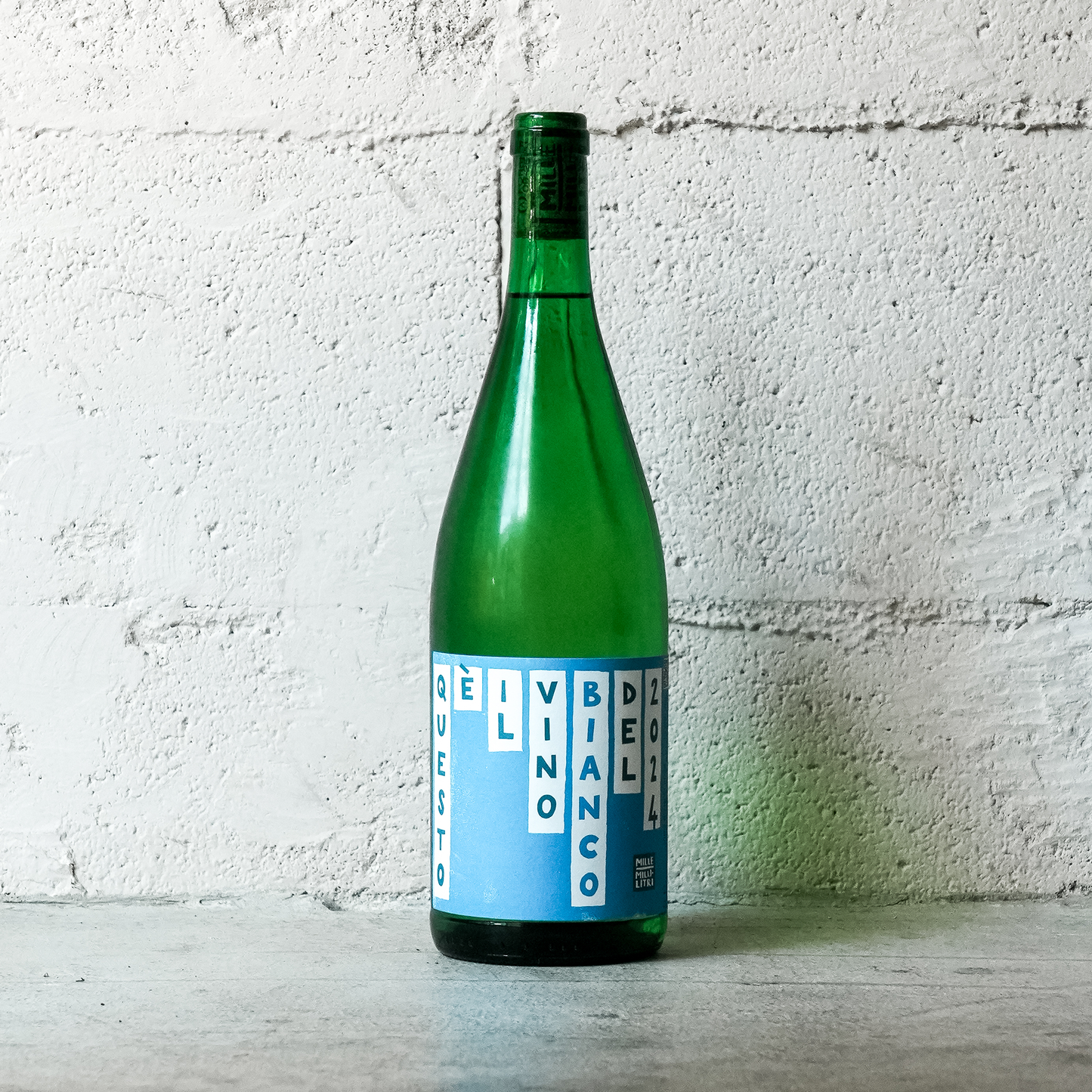 【大特価!!!】Regaloシェフ小倉が最近最も評価しているブドウ品種「バルベーラ」を特別価格で楽しむワインセット【泡白赤白赤赤6種6本】